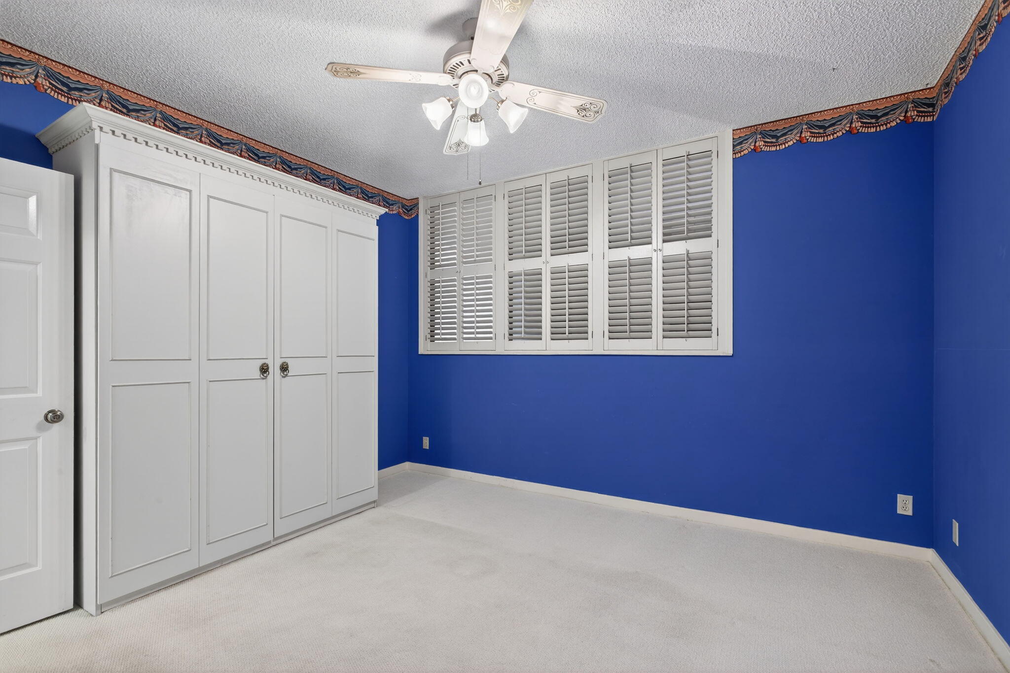 MLS #RX-10958762 image #16