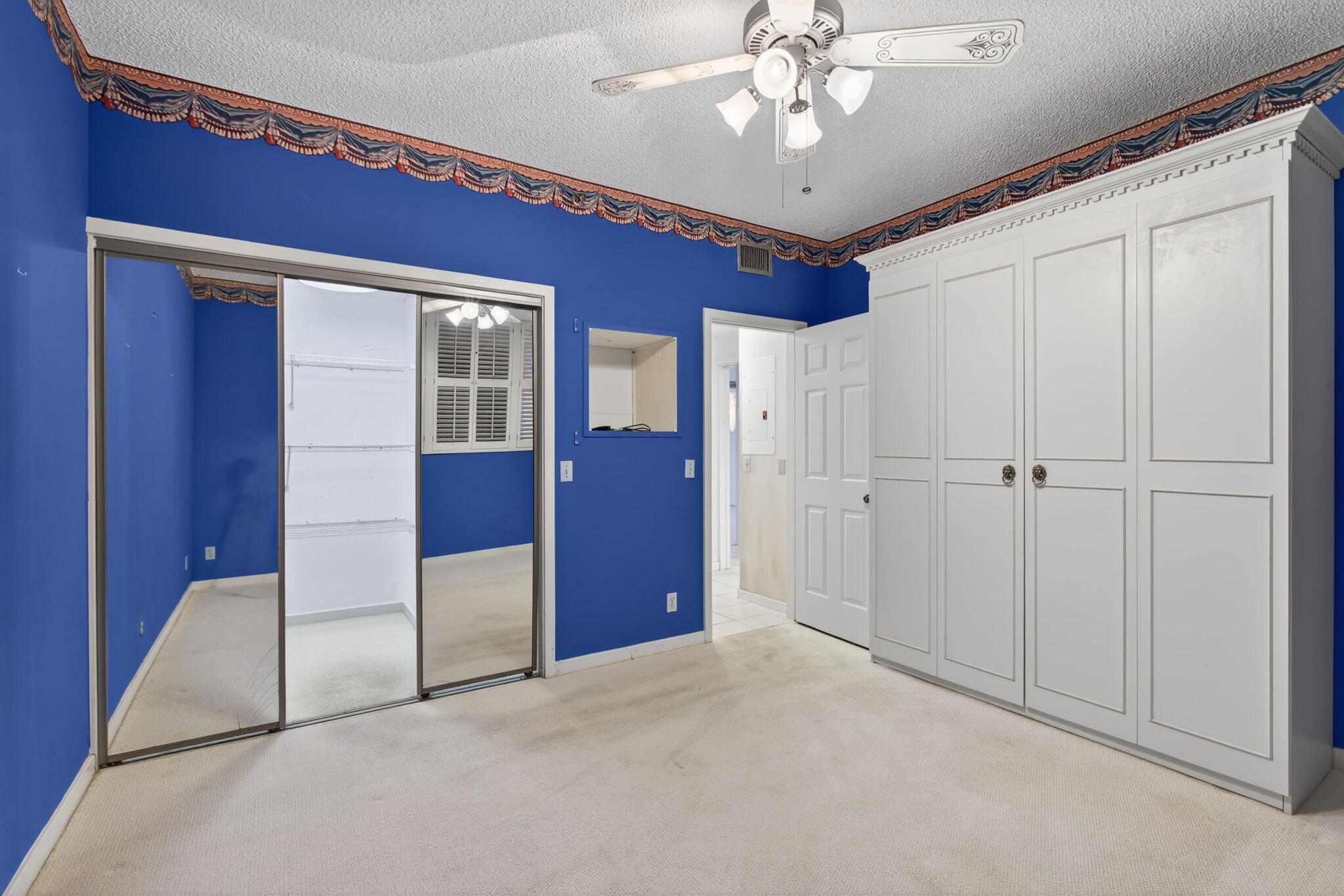 MLS #RX-10958762 image #17