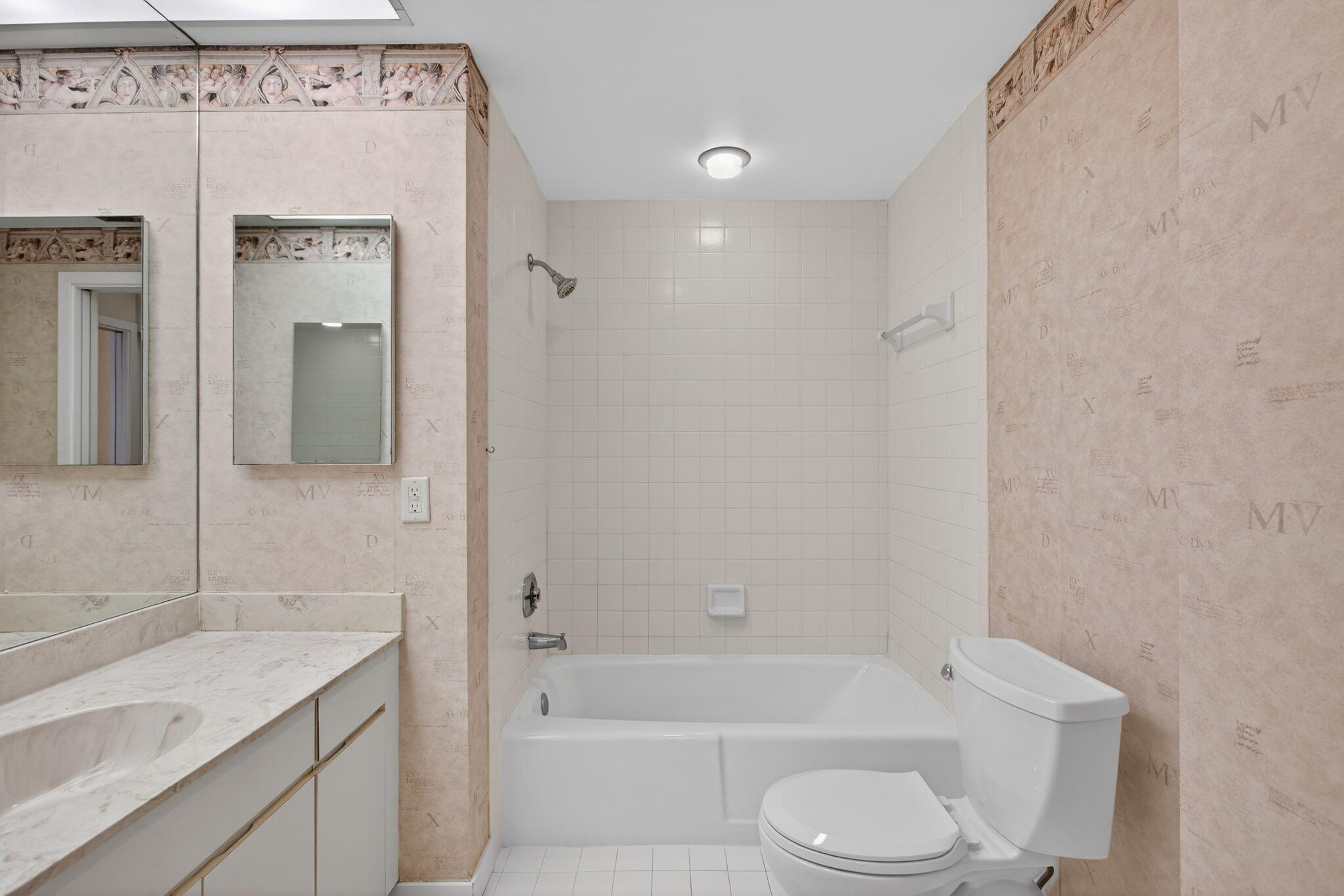 MLS #RX-10958762 image #18