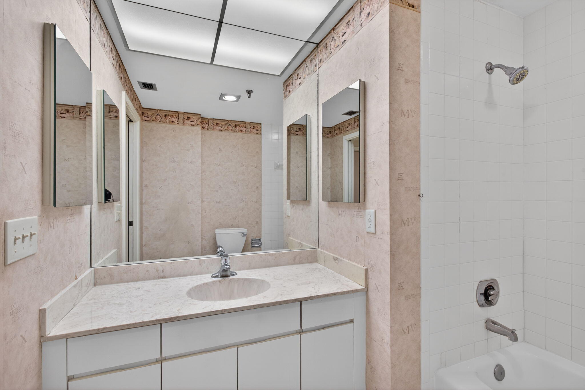 MLS #RX-10958762 image #19