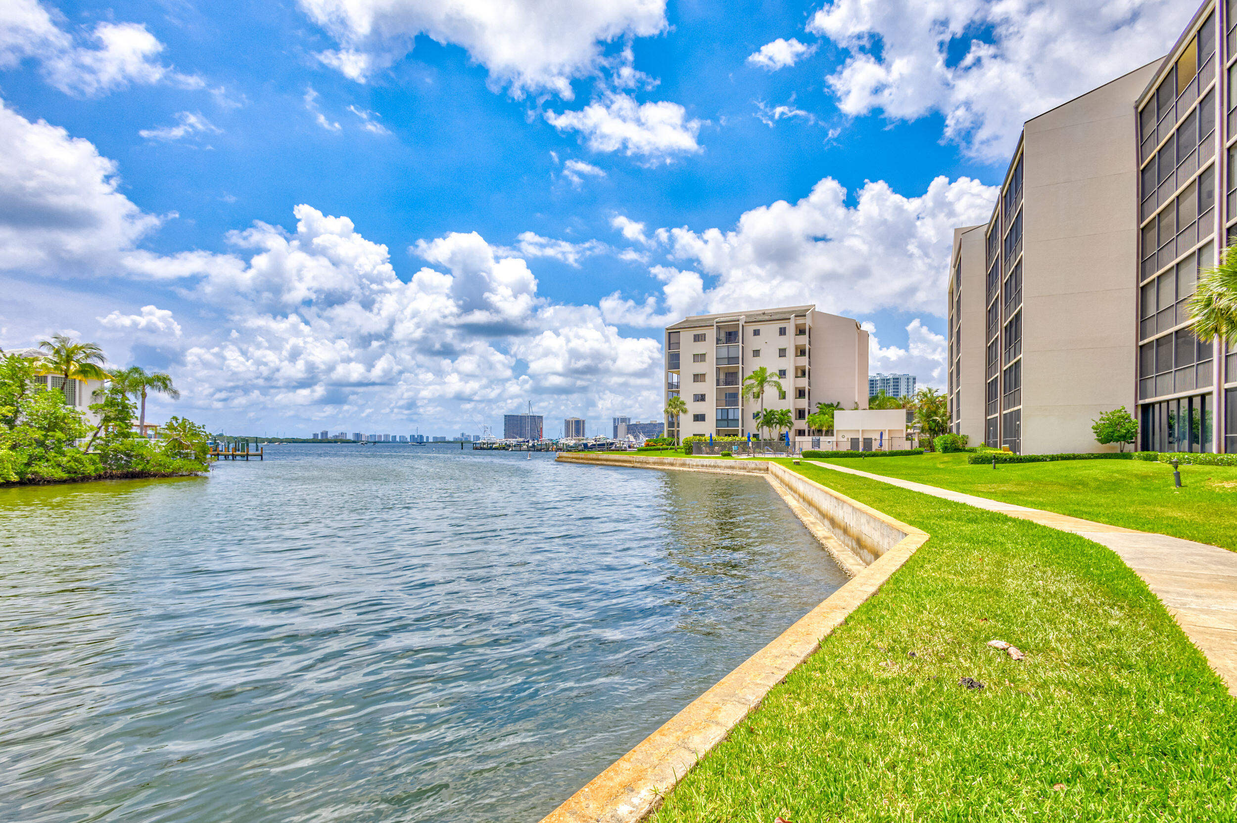 MLS #RX-10958762 image #20