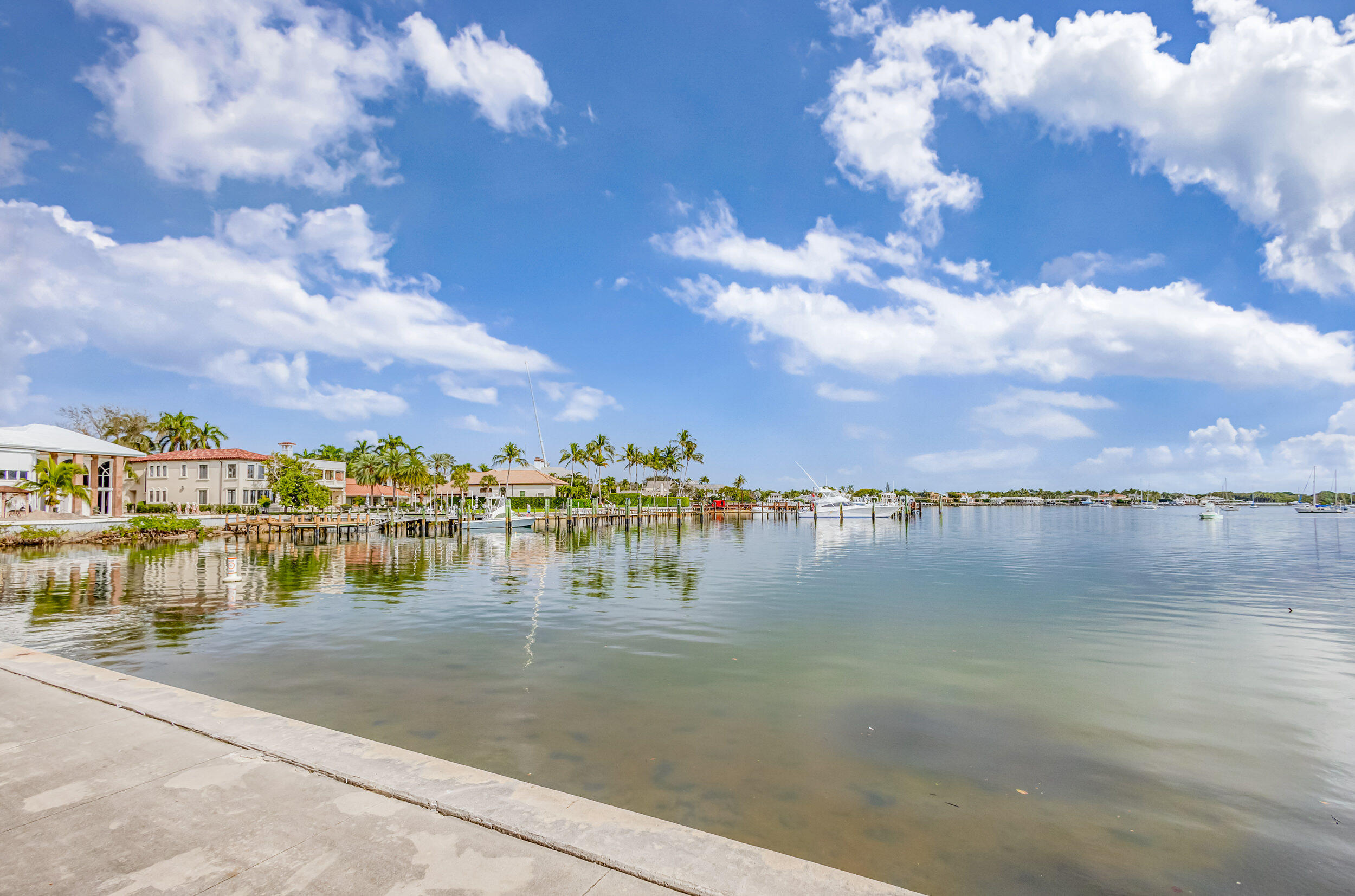 MLS #RX-10958762 image #21