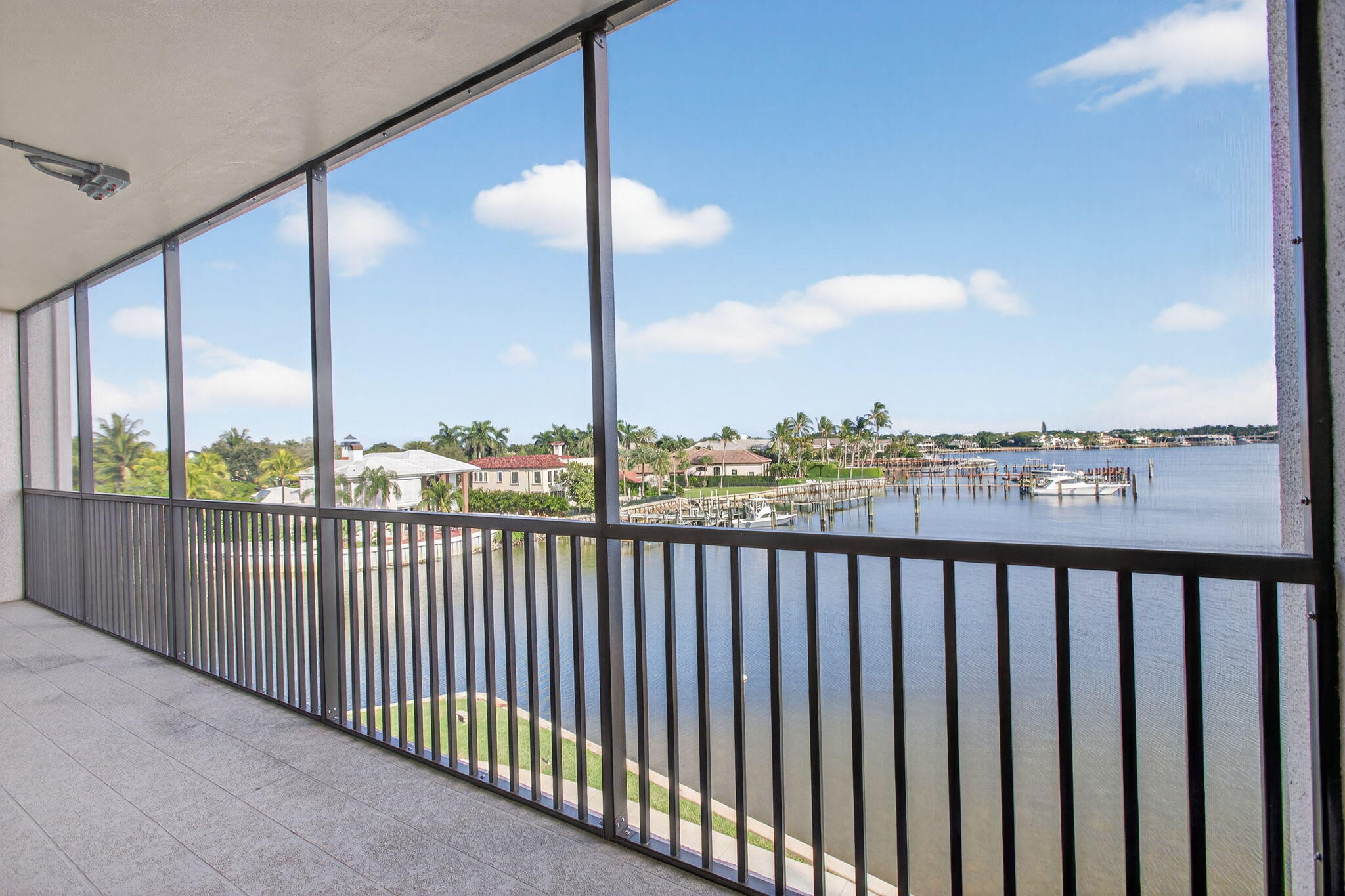 MLS #RX-10958762 image #3