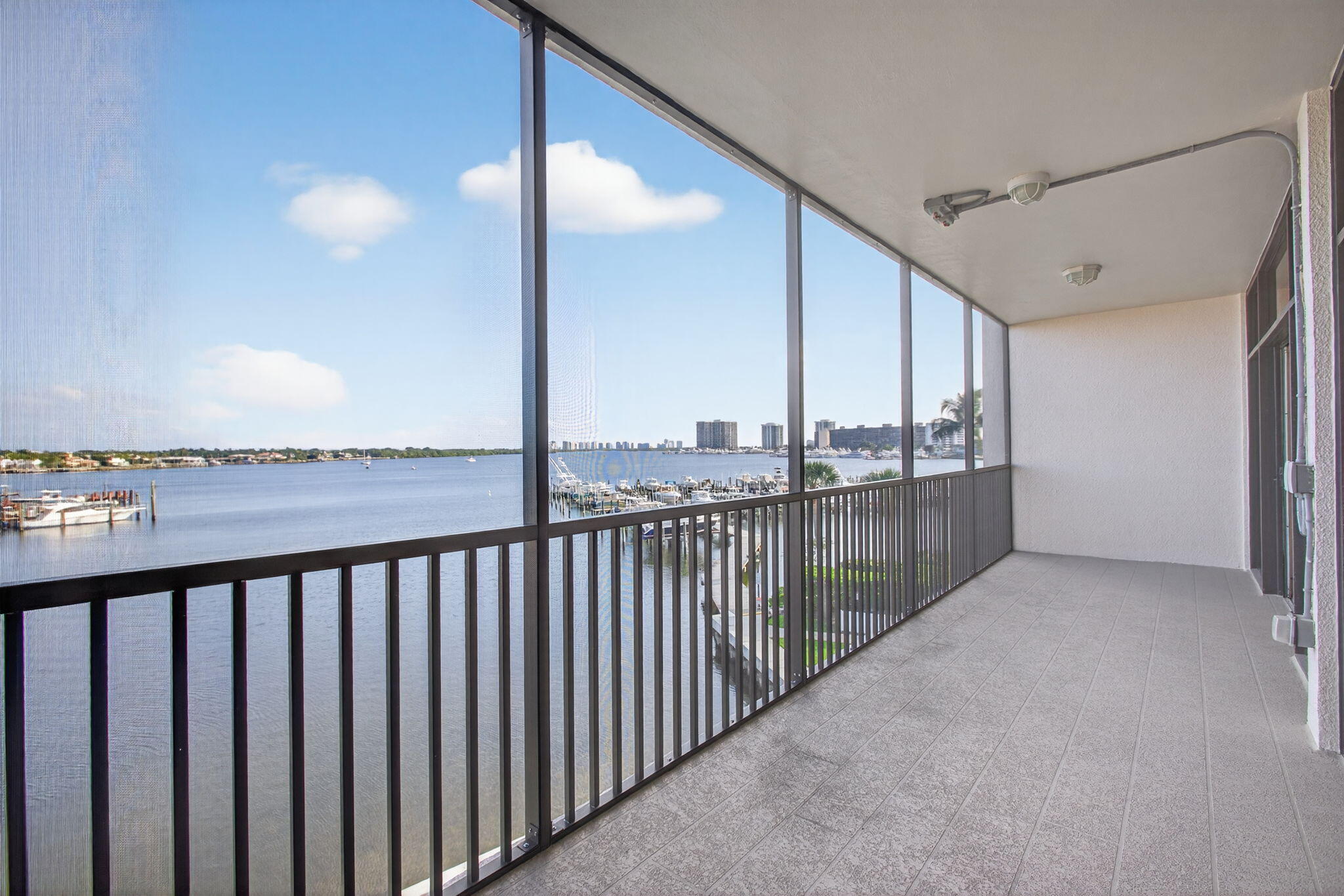 MLS #RX-10958762 image #4