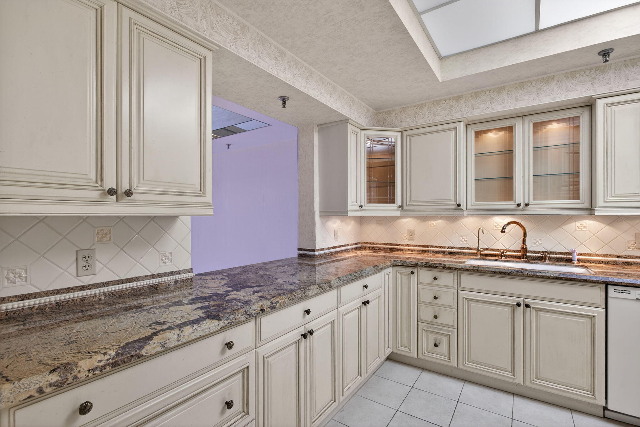 MLS #RX-10958762 image #8