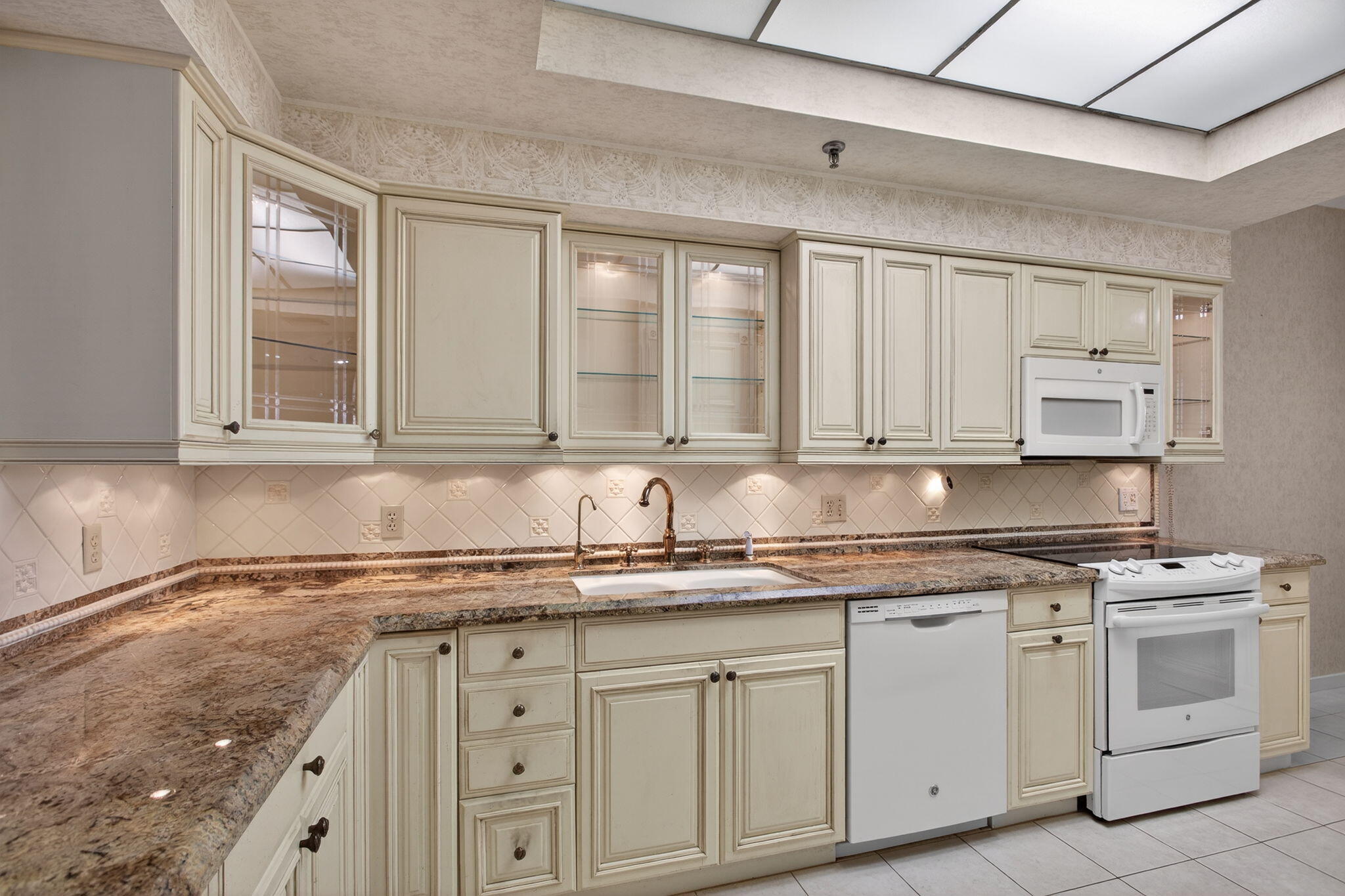 MLS #RX-10958762 image #9