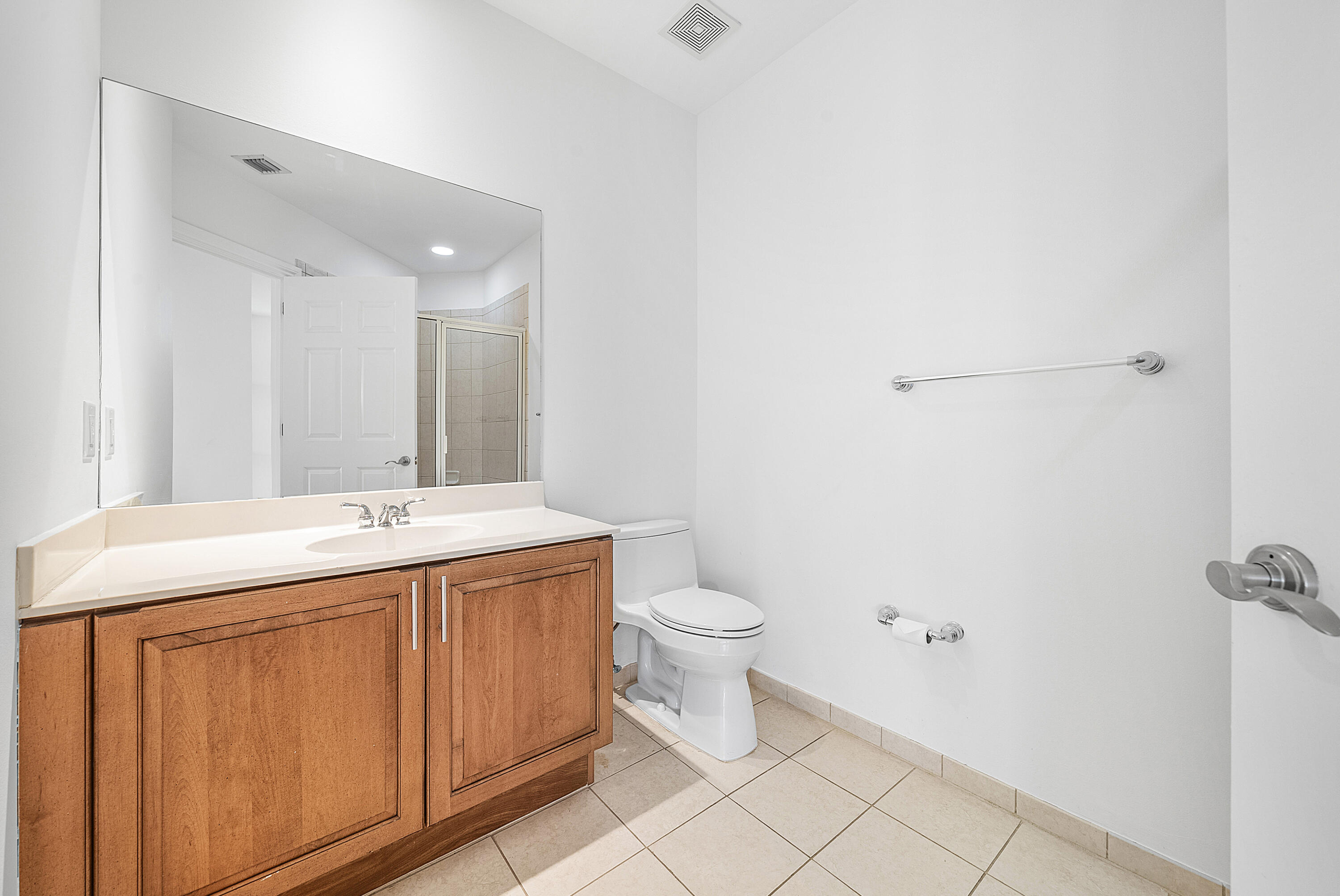 MLS #RX-11145806 image #10