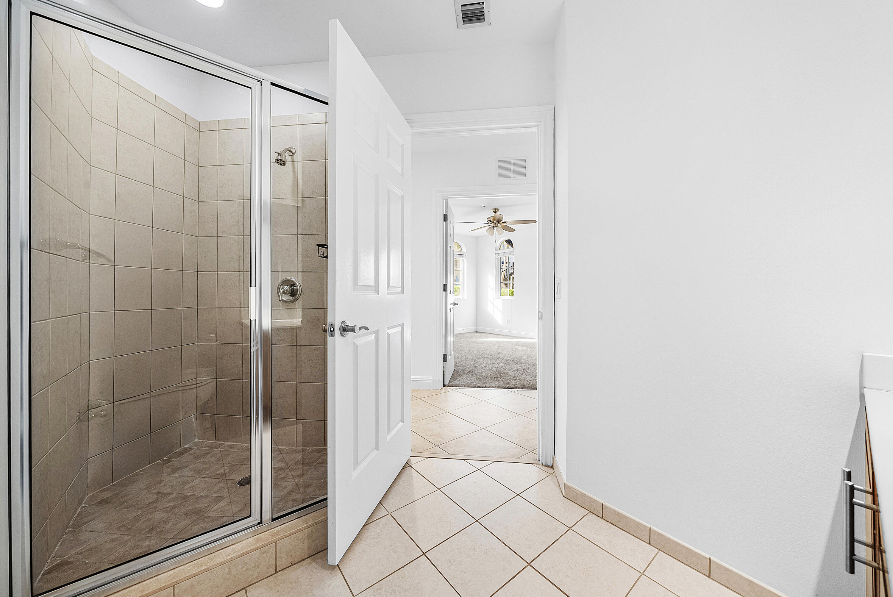 MLS #RX-11145806 image #11