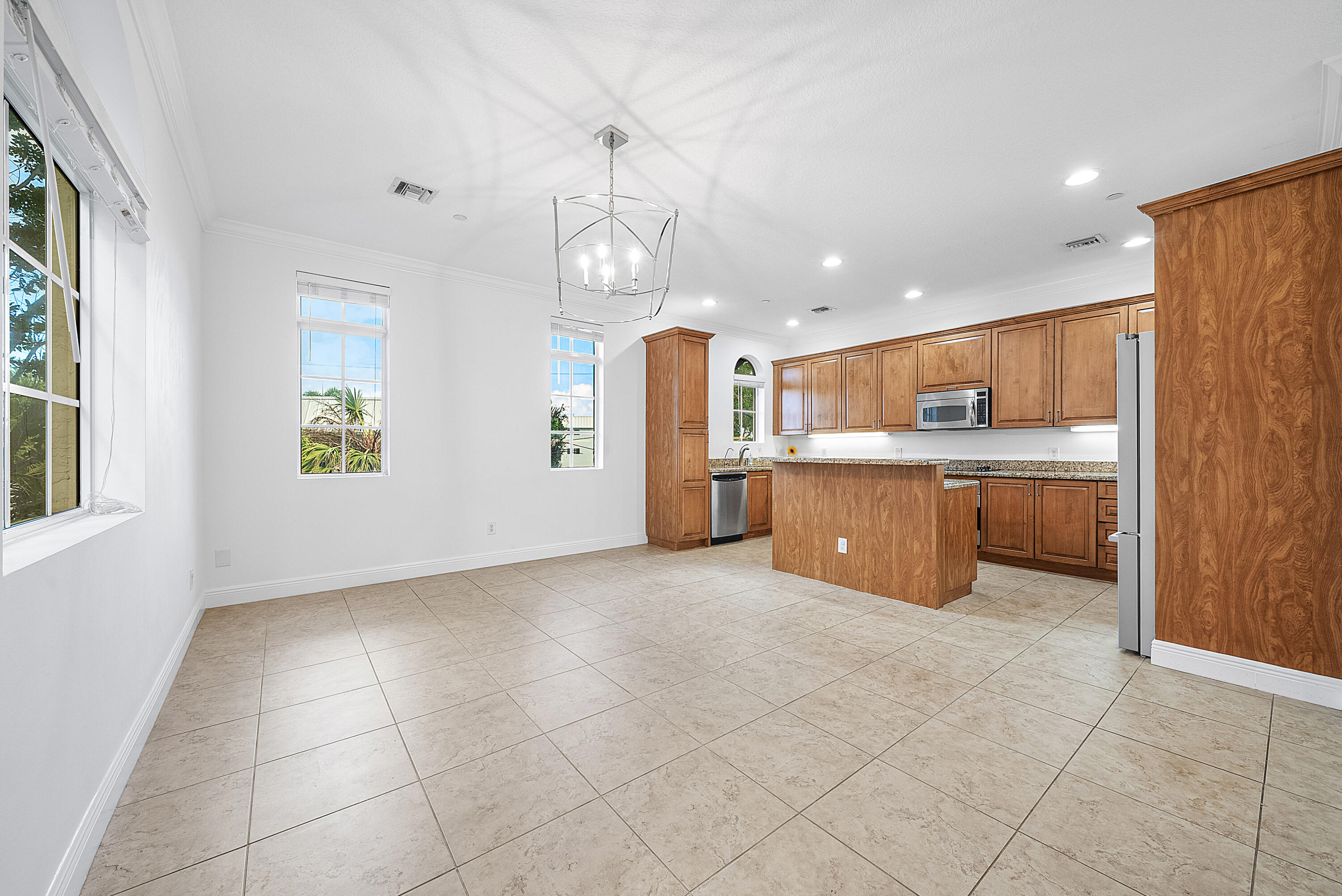 MLS #RX-11145806 image #14