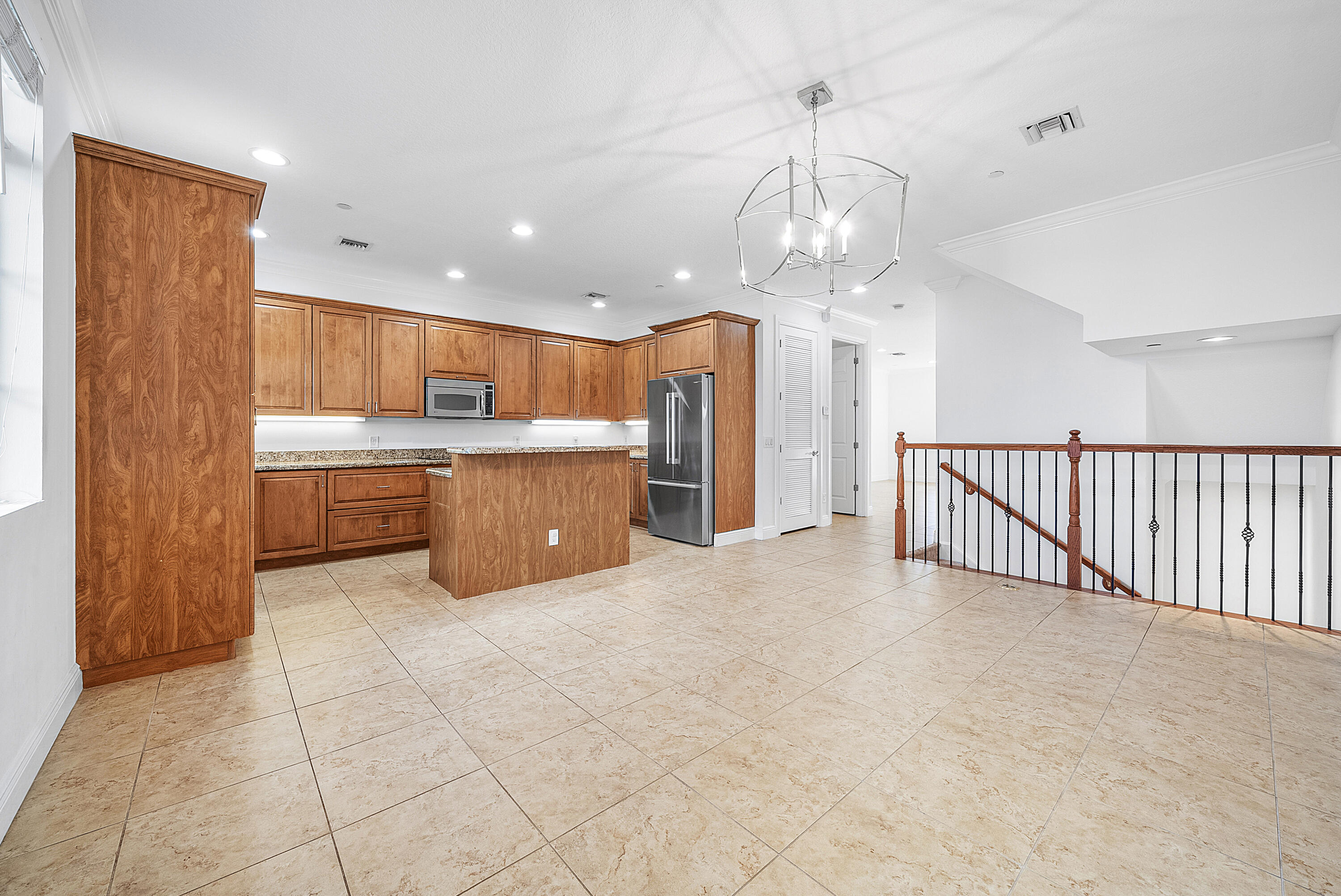 MLS #RX-11145806 image #15