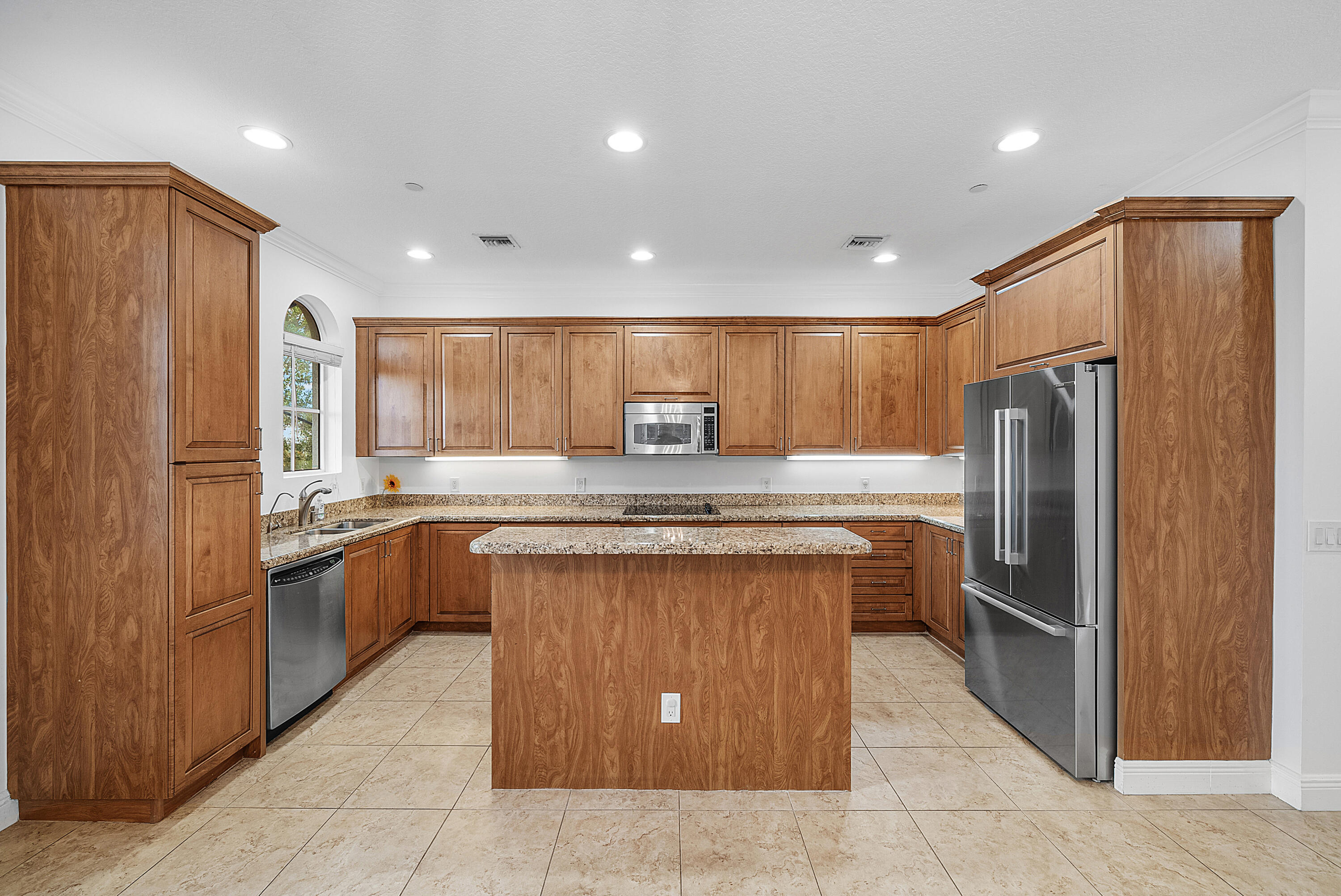 MLS #RX-11145806 image #17