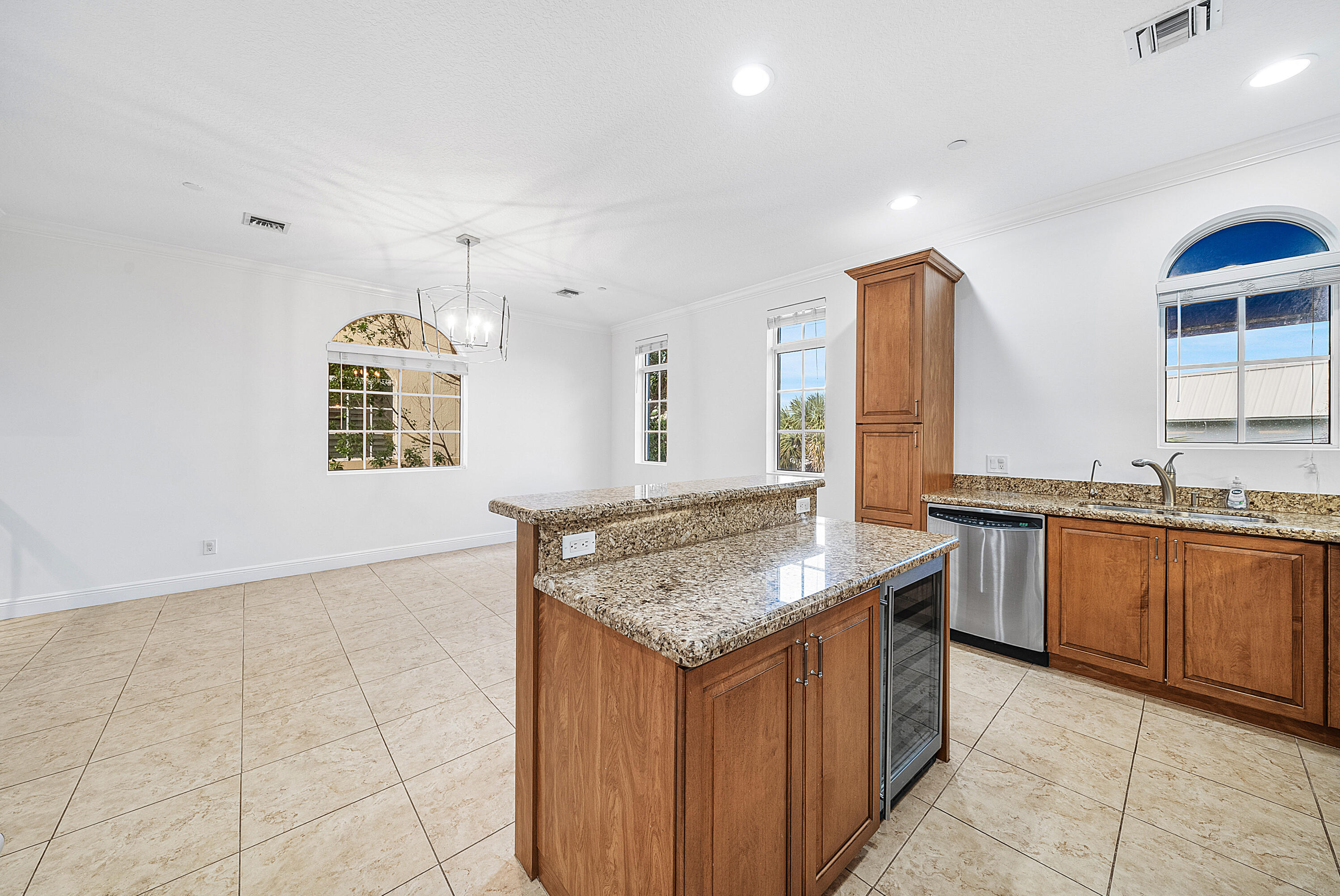 MLS #RX-11145806 image #18