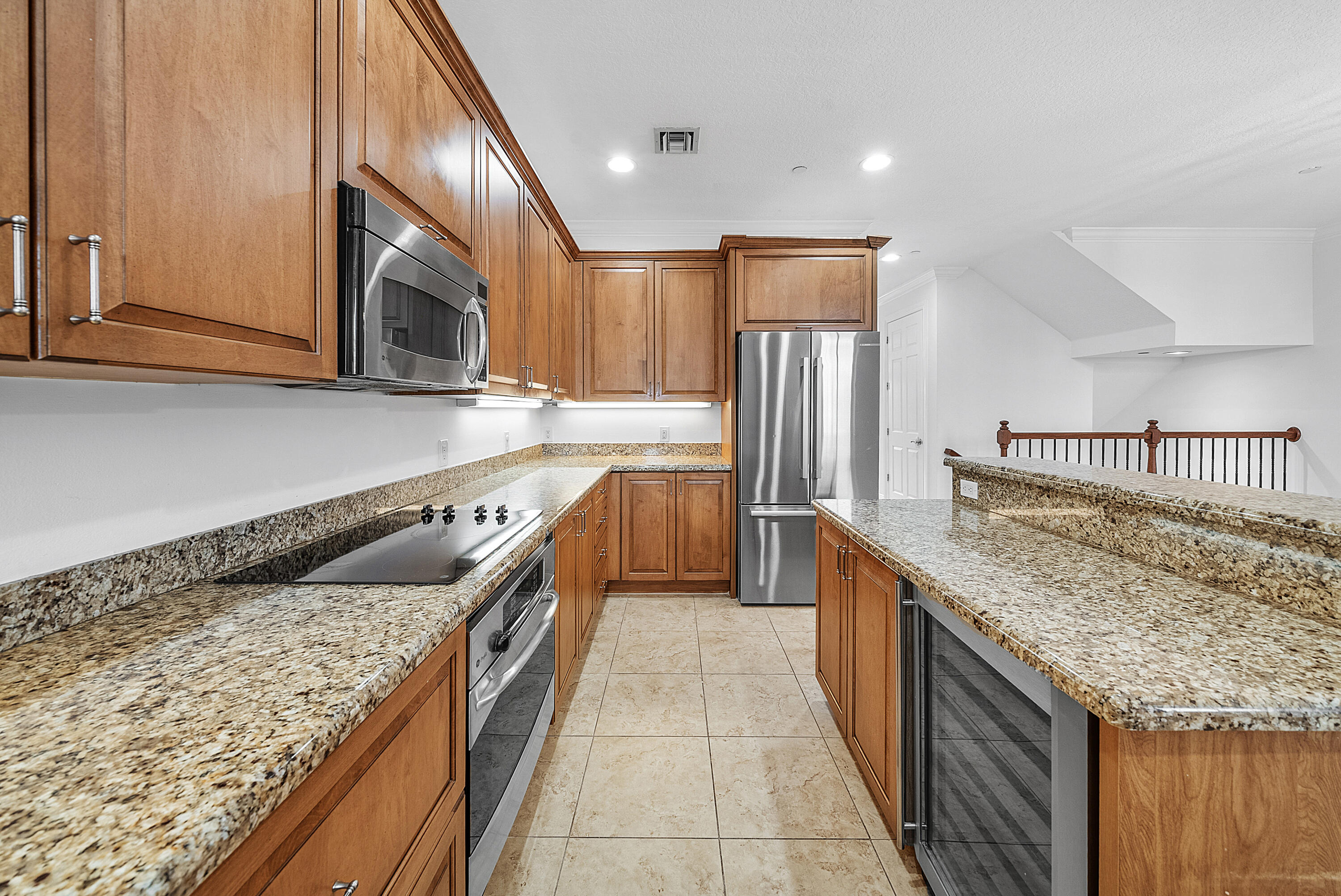 MLS #RX-11145806 image #19