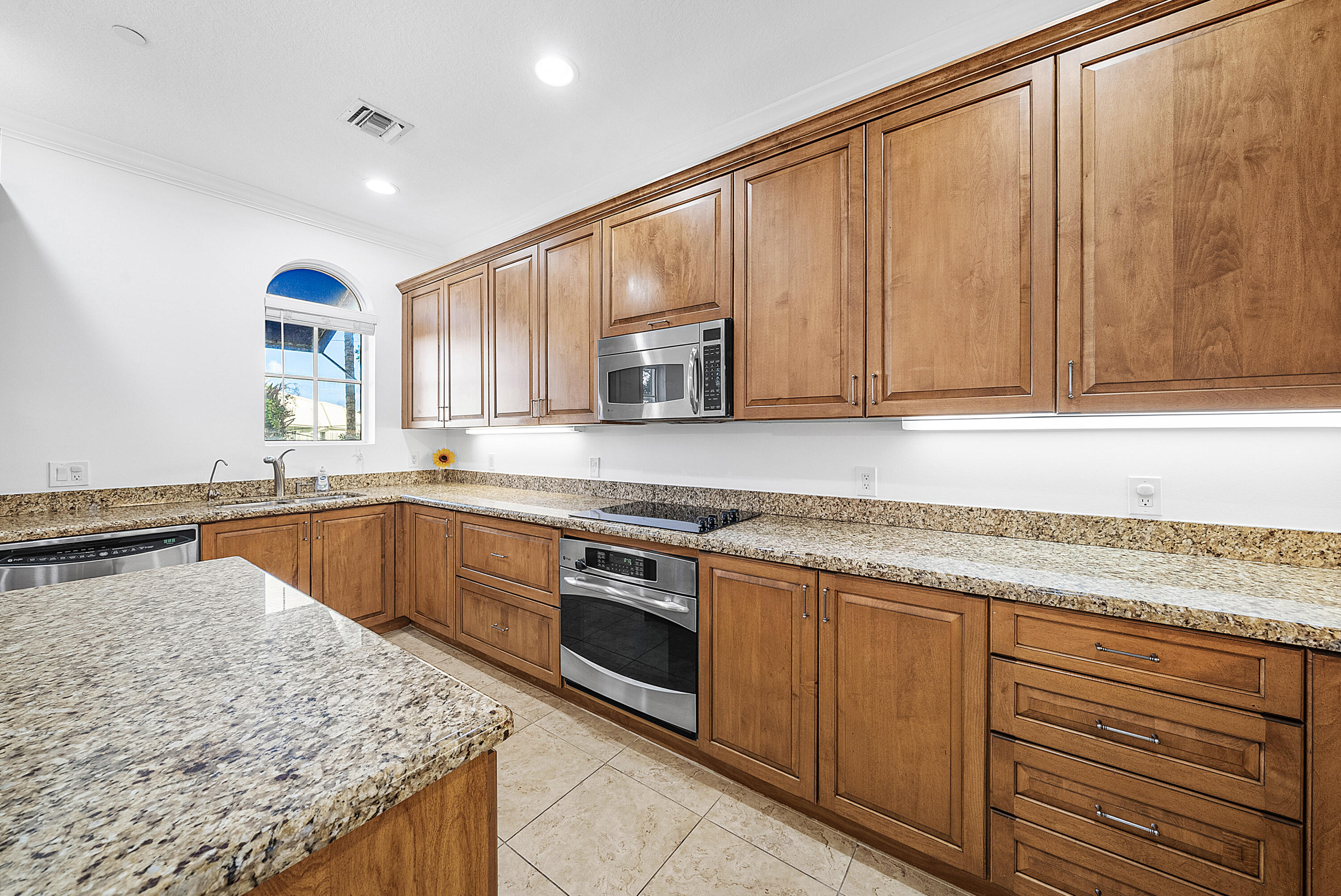 MLS #RX-11145806 image #20