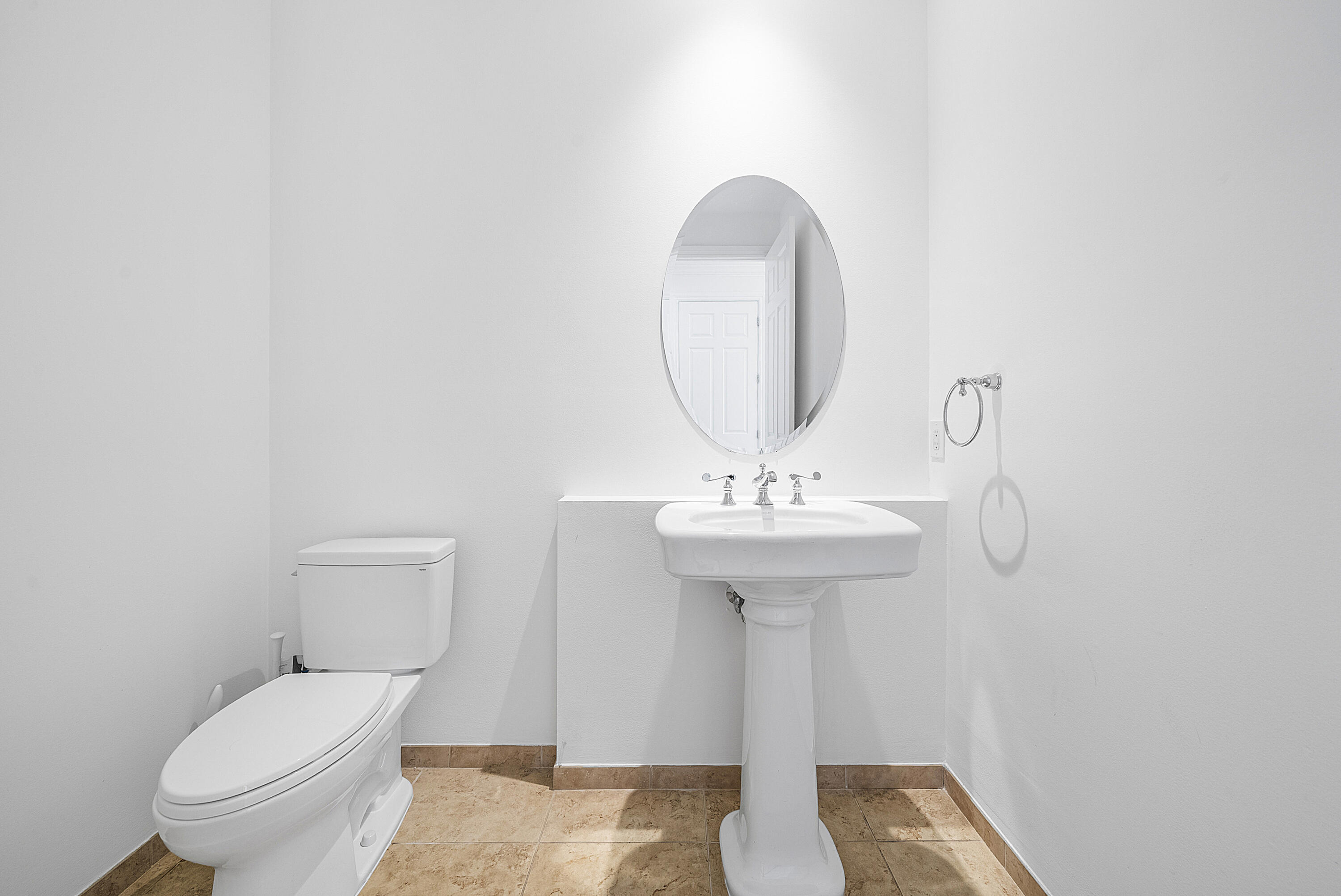 MLS #RX-11145806 image #21