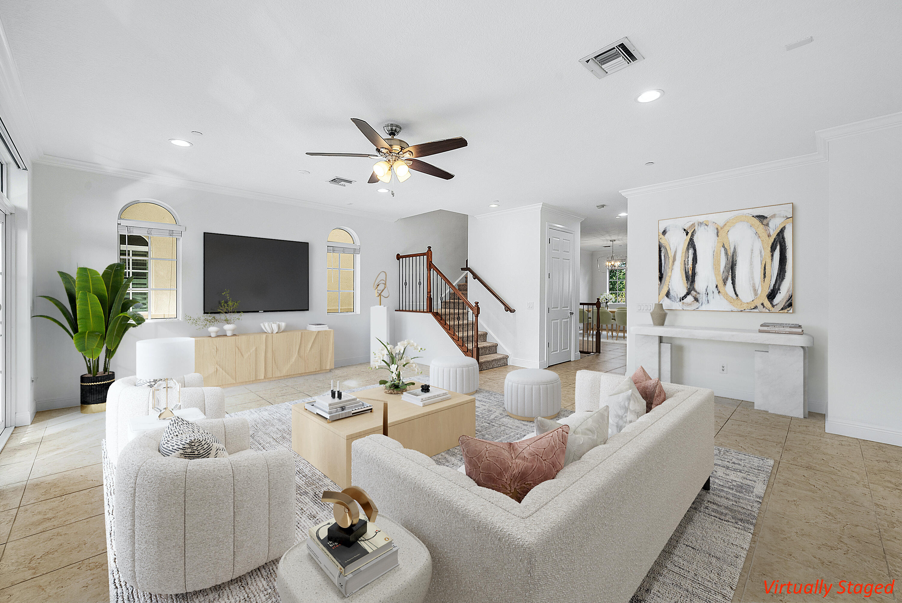 MLS #RX-11145806 image #22