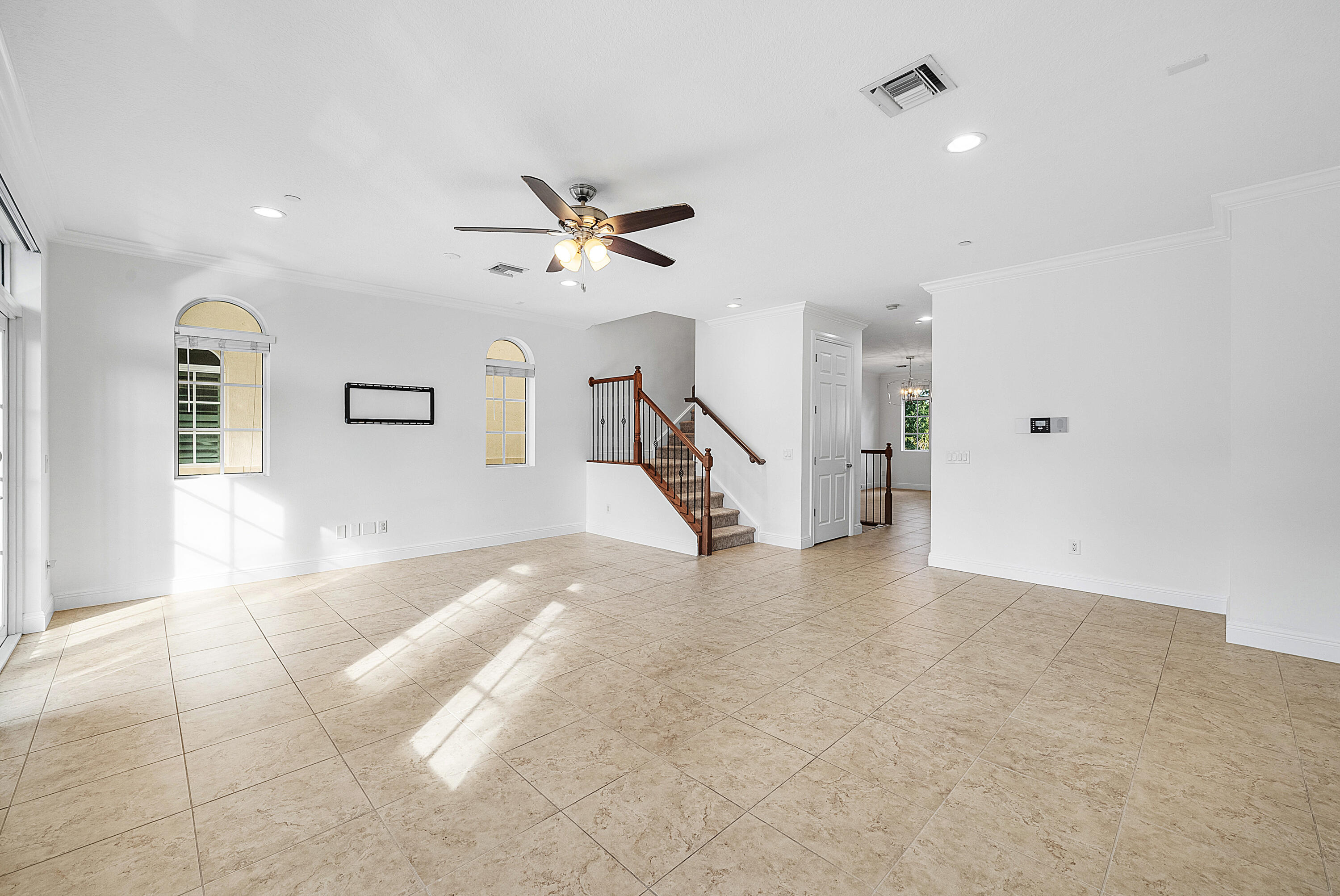 MLS #RX-11145806 image #23