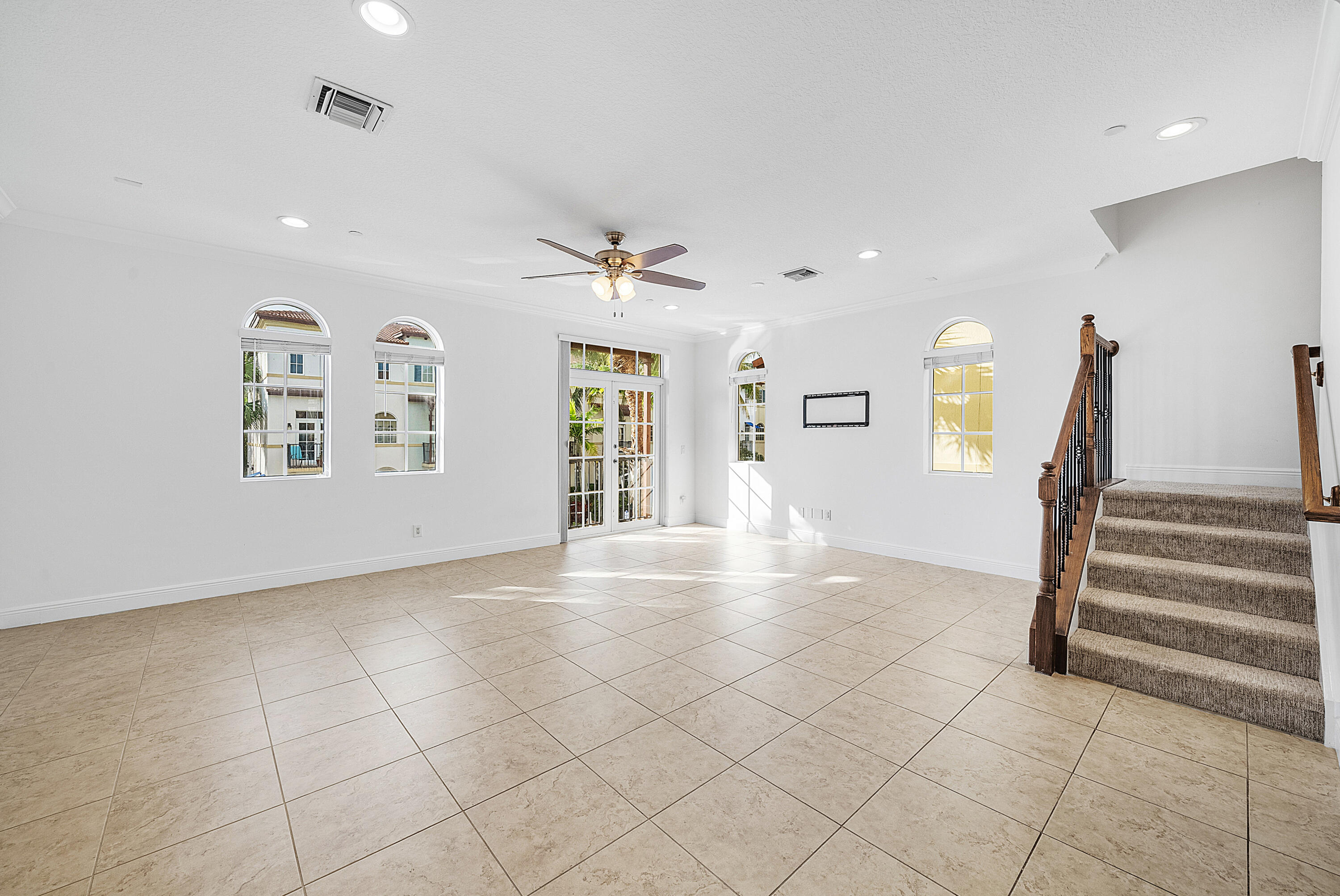 MLS #RX-11145806 image #24