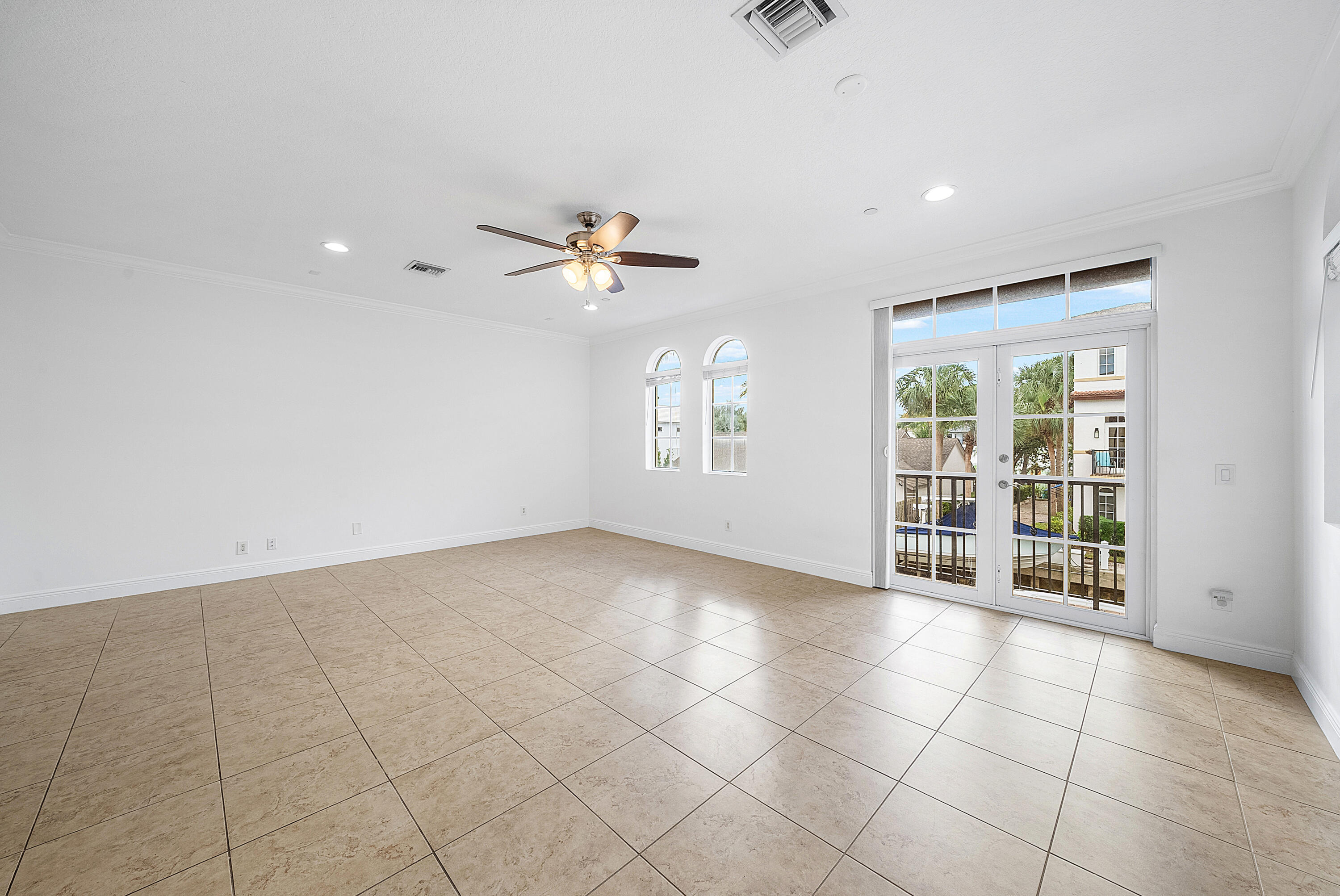 MLS #RX-11145806 image #25