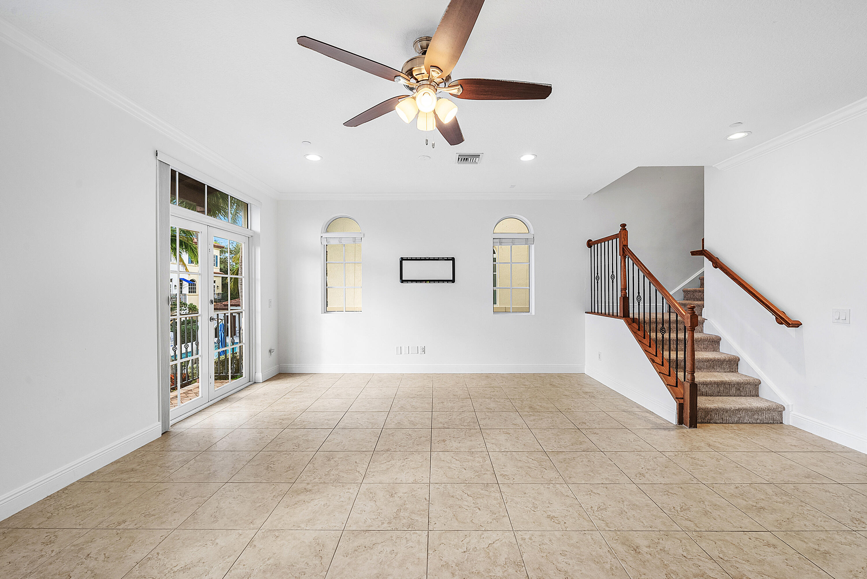 MLS #RX-11145806 image #26