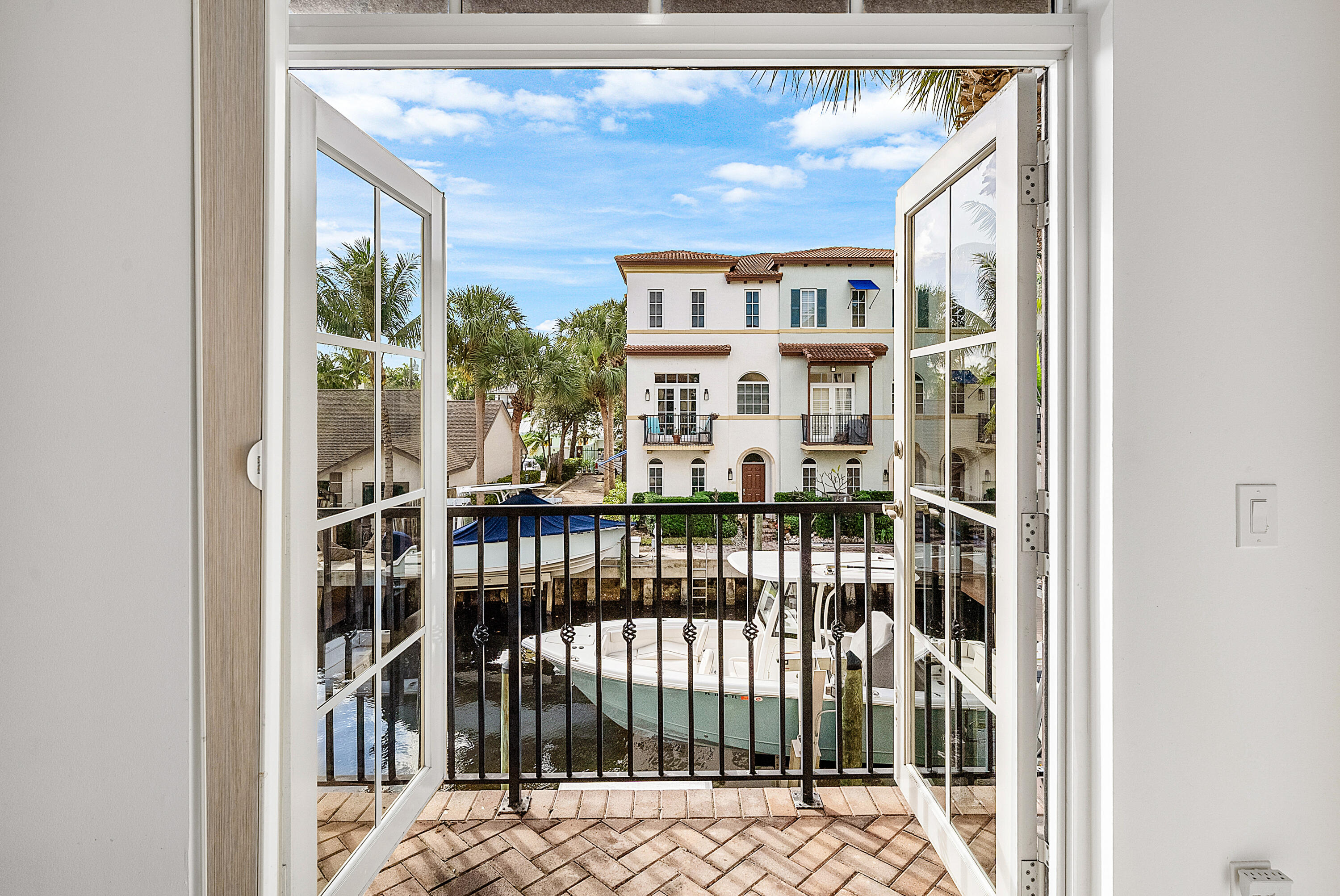 MLS #RX-11145806 image #27