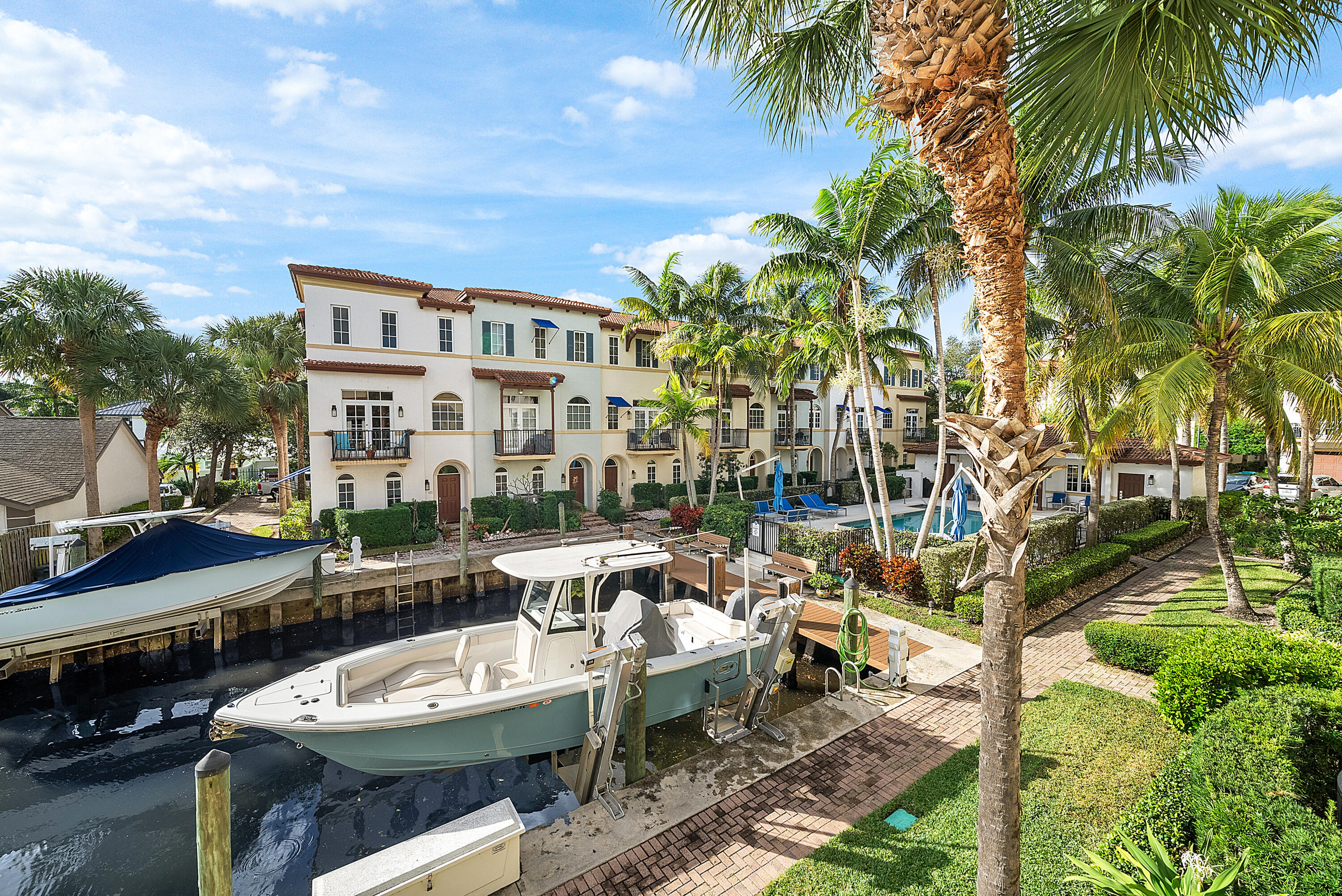 MLS #RX-11145806 image #28