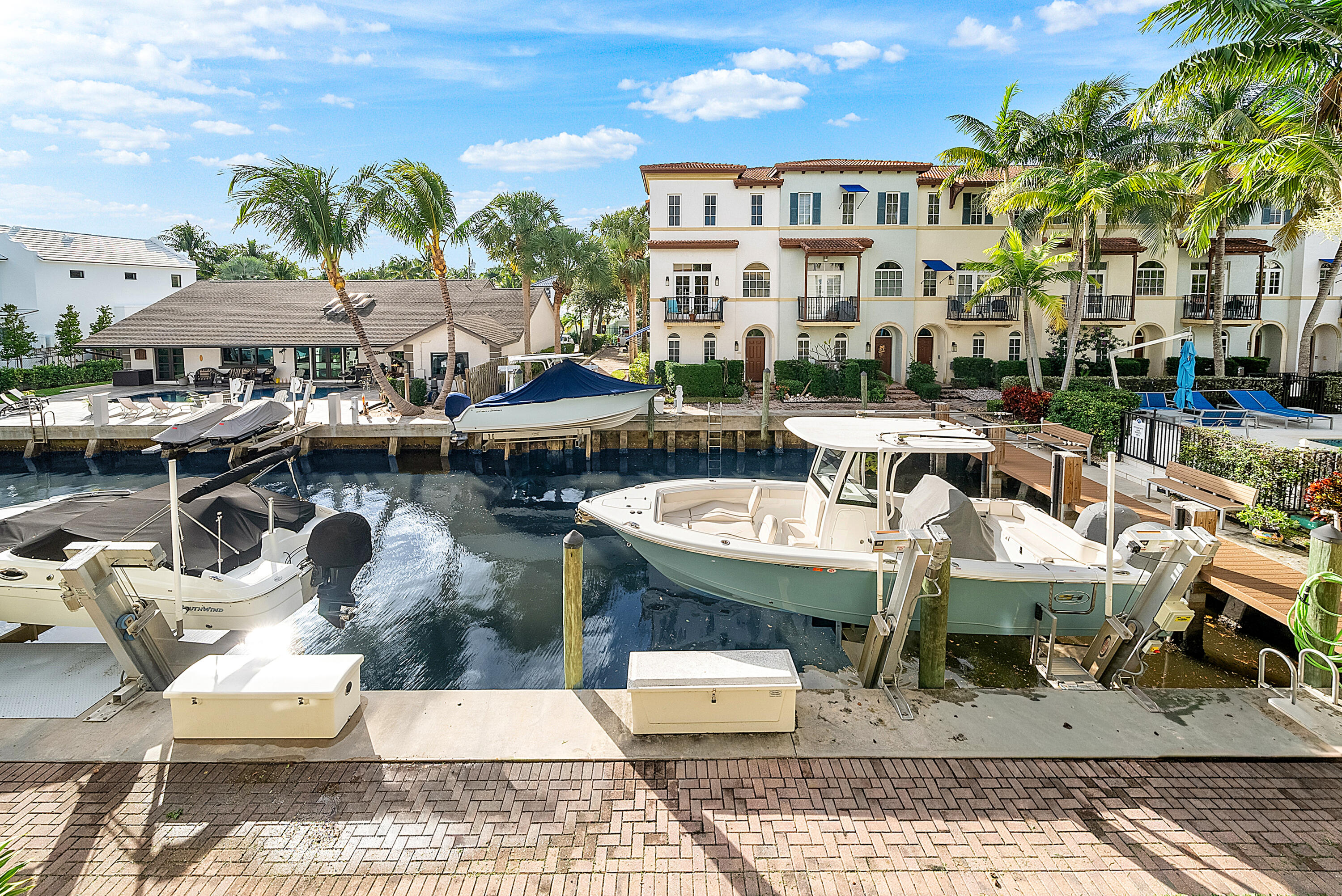 MLS #RX-11145806 image #29