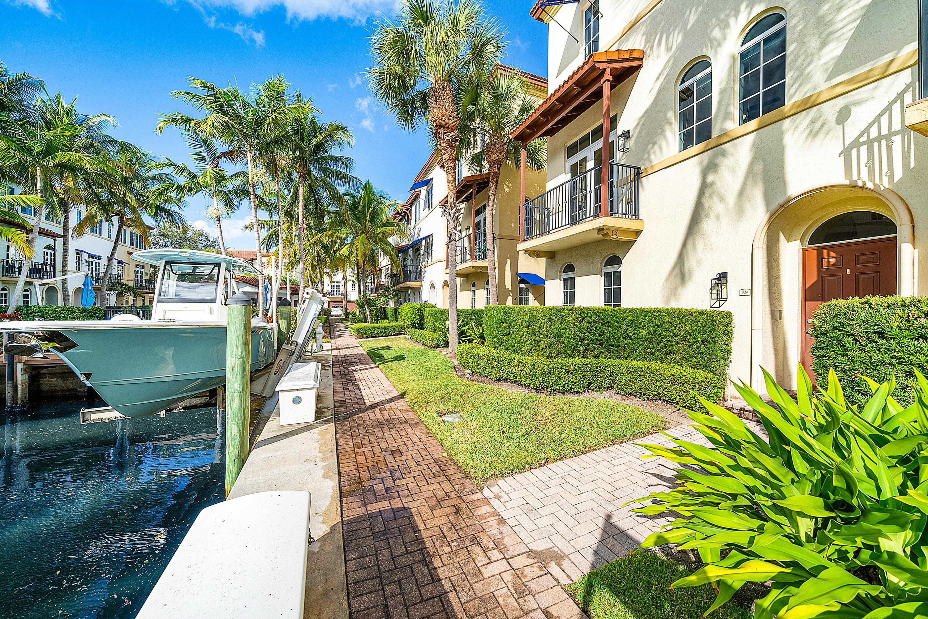 MLS #RX-11145806 image #3