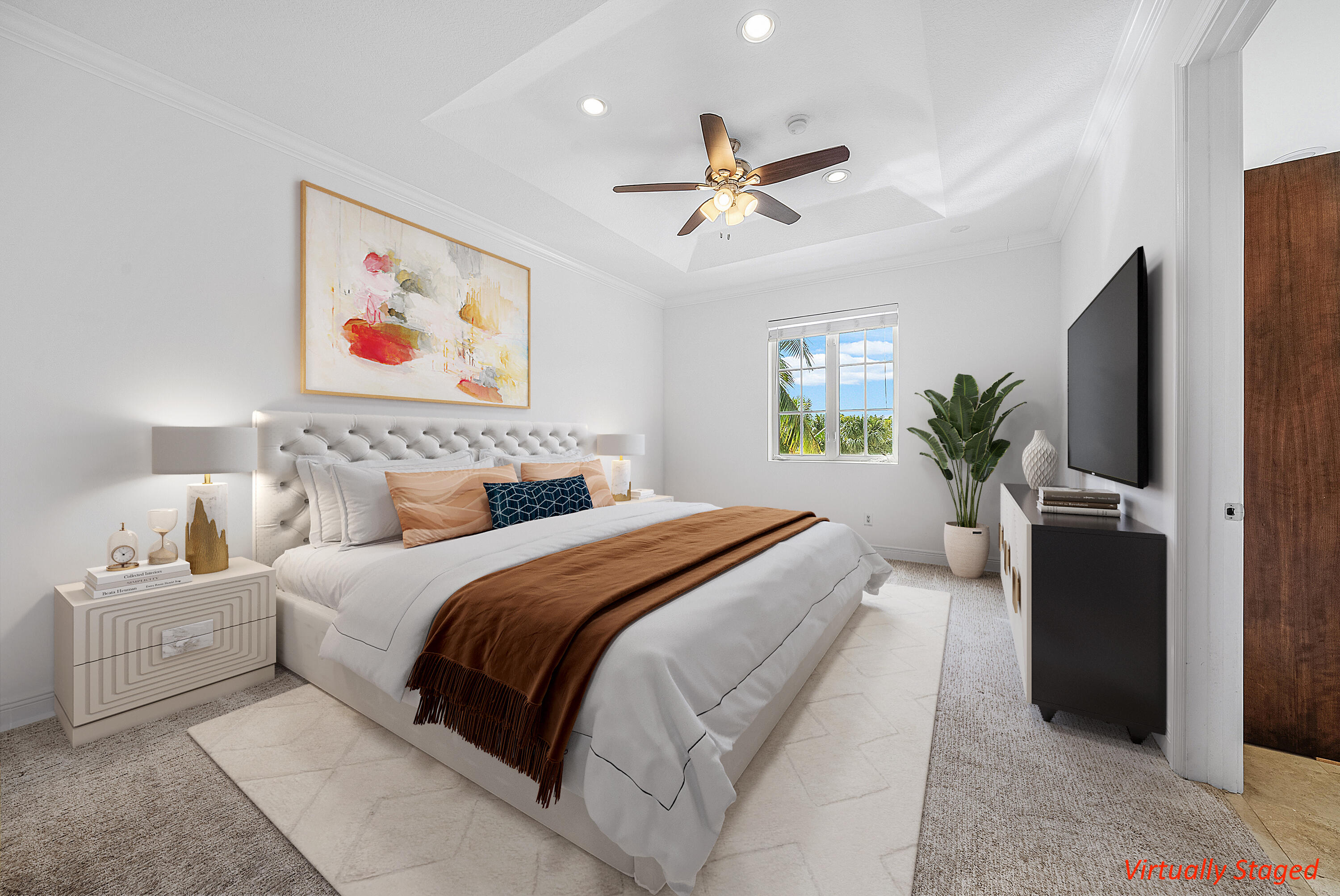 MLS #RX-11145806 image #30