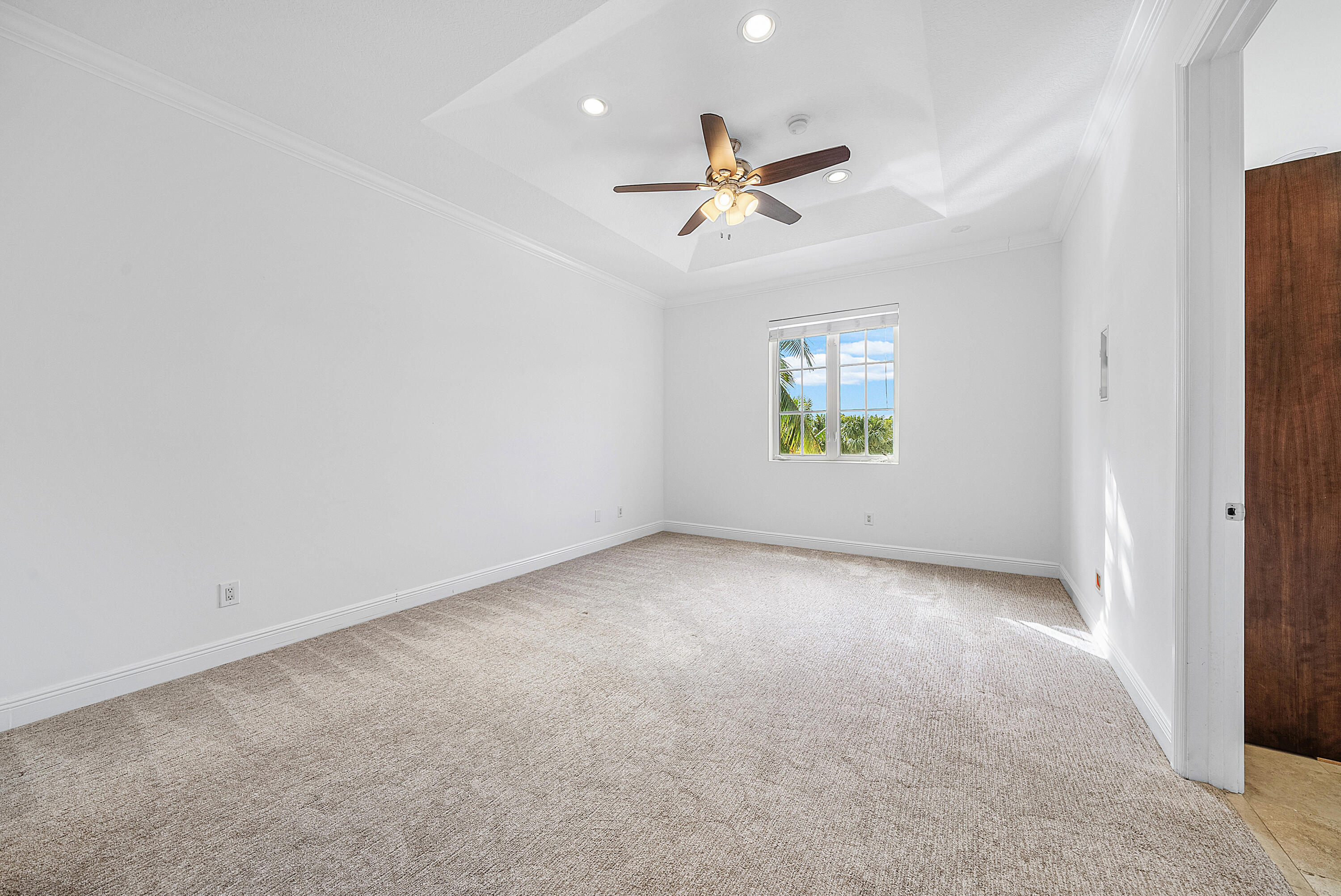 MLS #RX-11145806 image #31