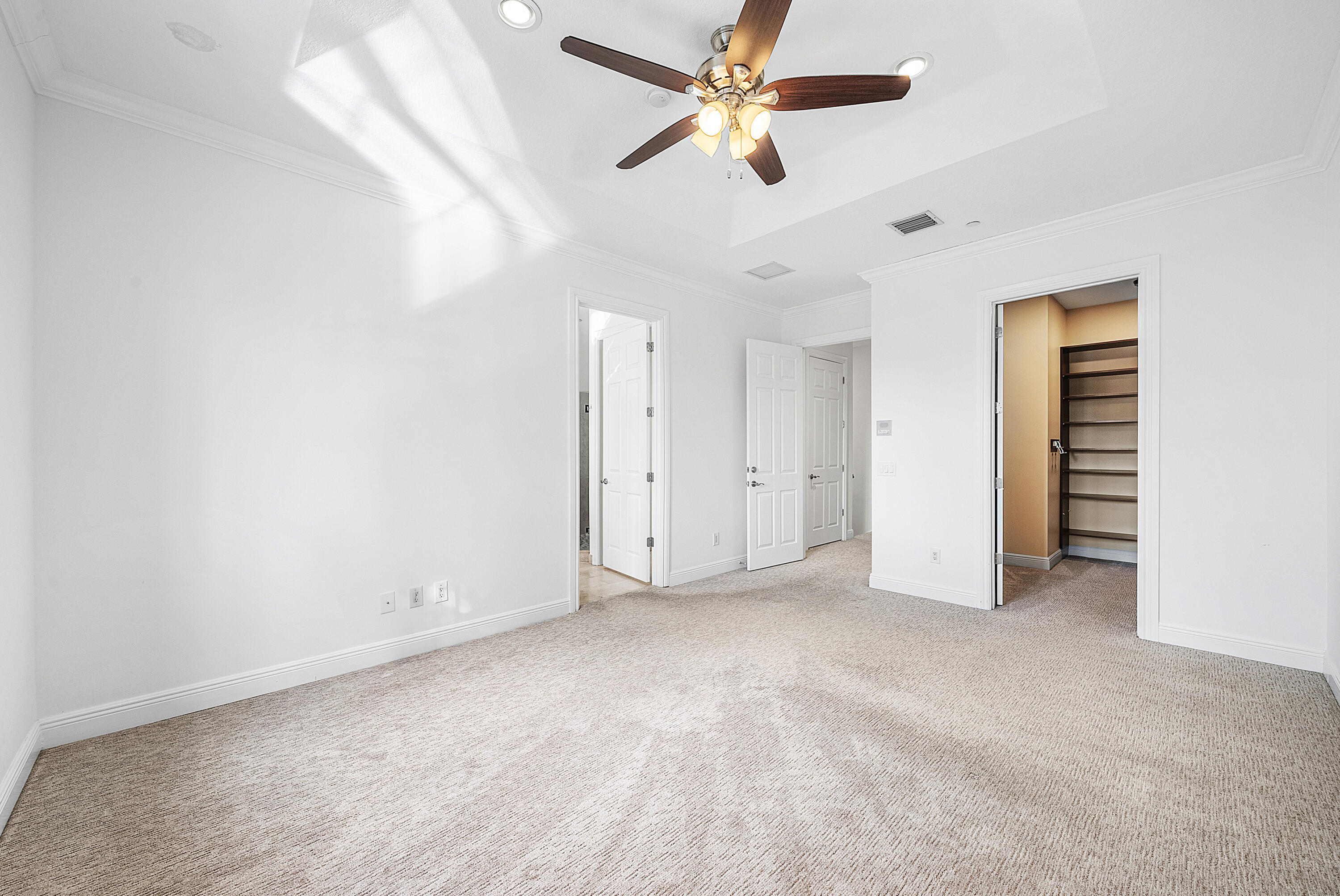 MLS #RX-11145806 image #32