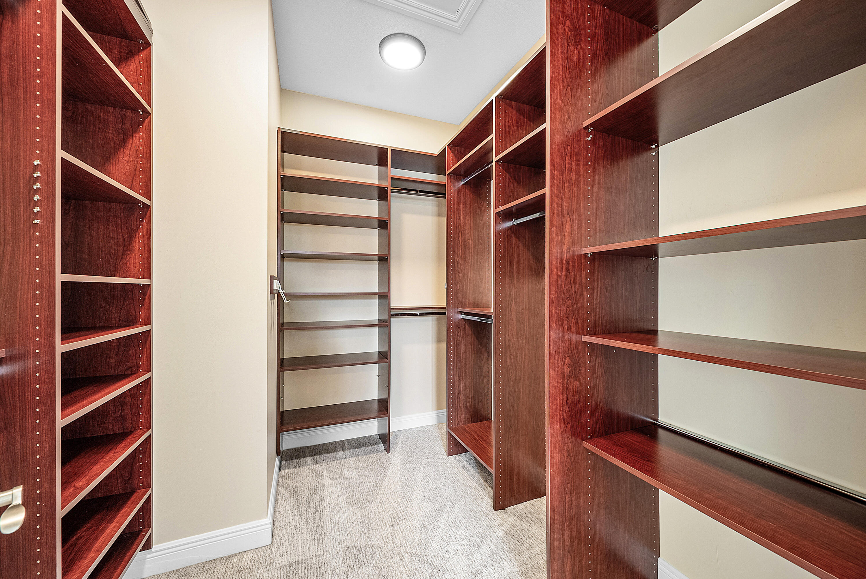 MLS #RX-11145806 image #33