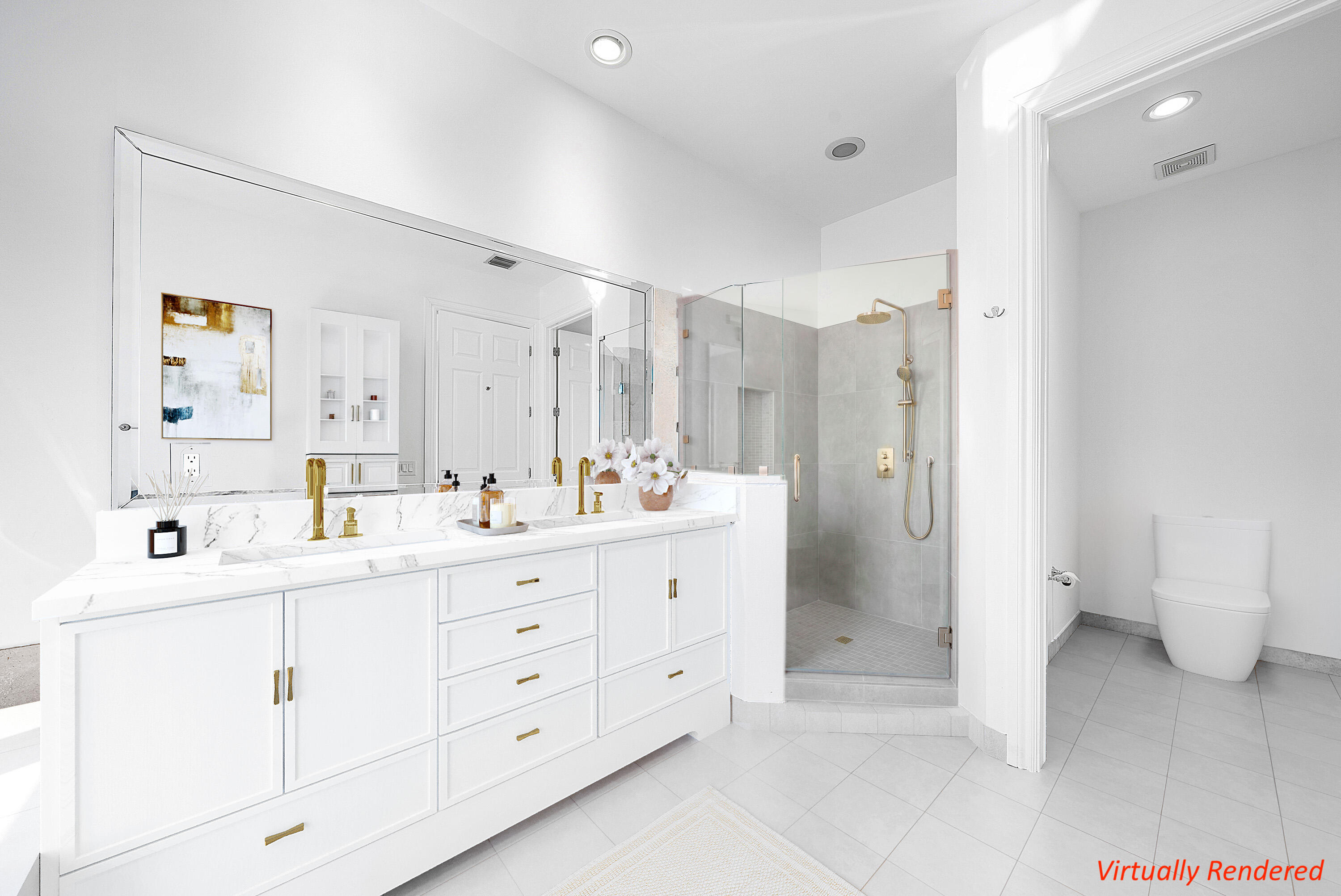 MLS #RX-11145806 image #34