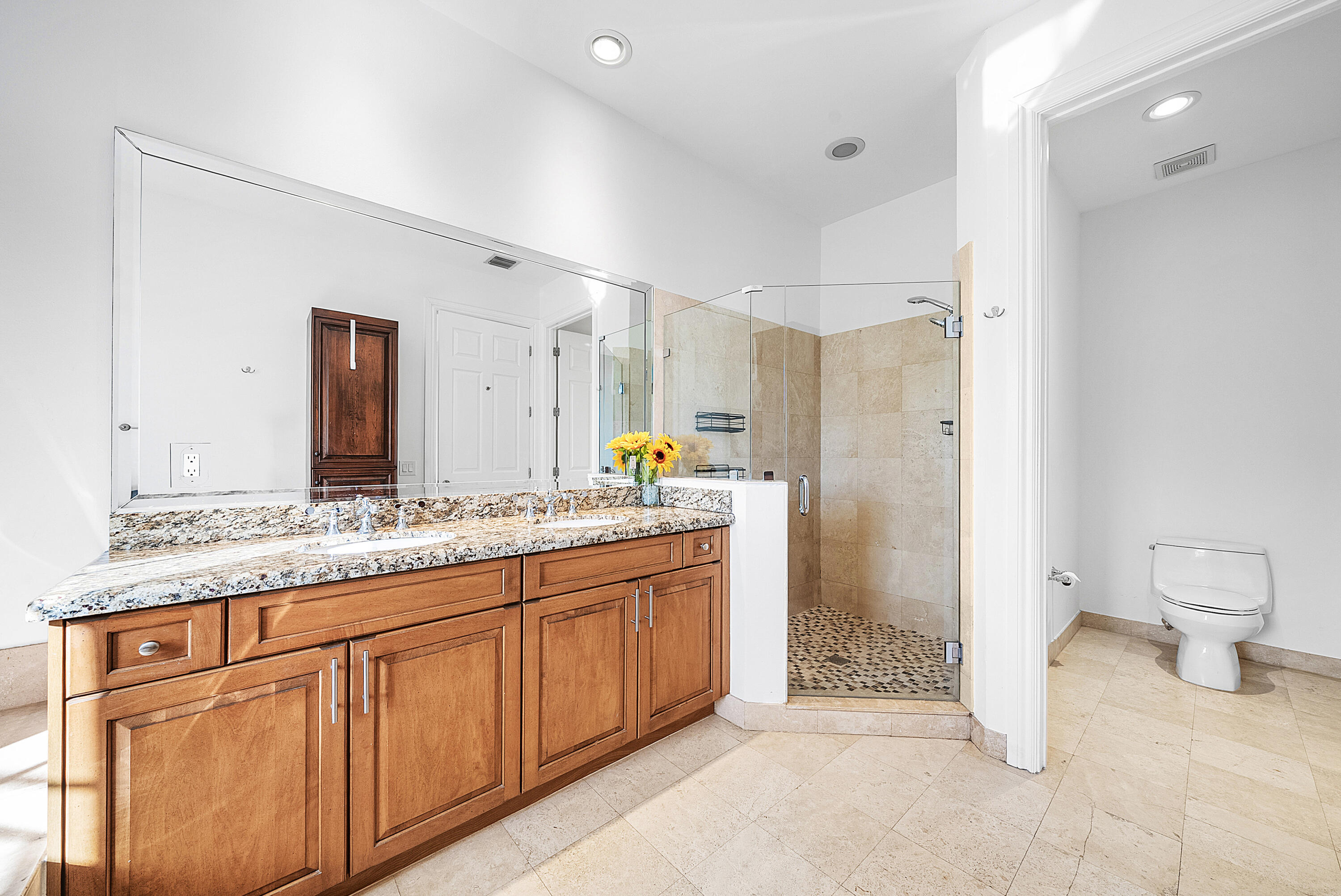 MLS #RX-11145806 image #35