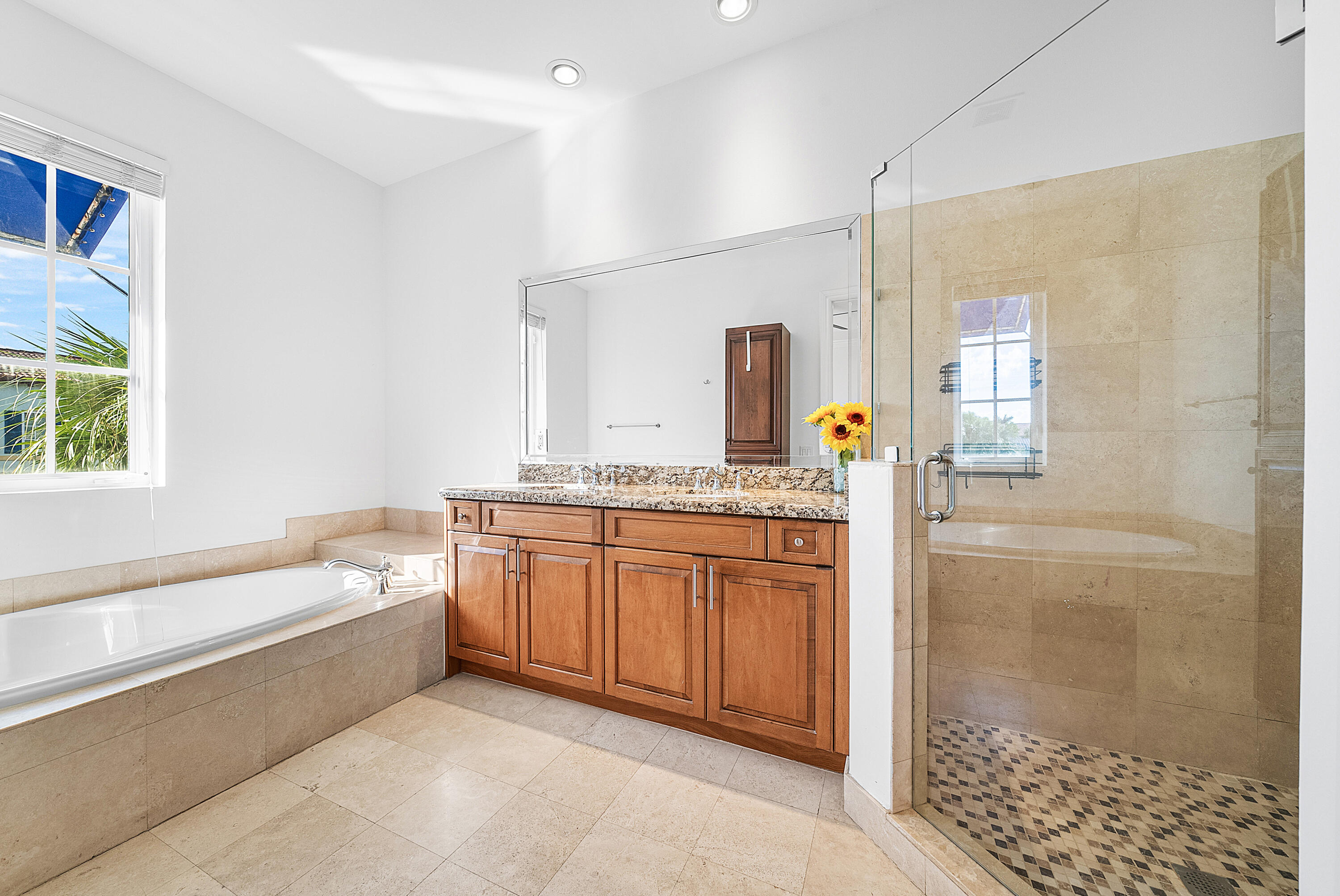 MLS #RX-11145806 image #36