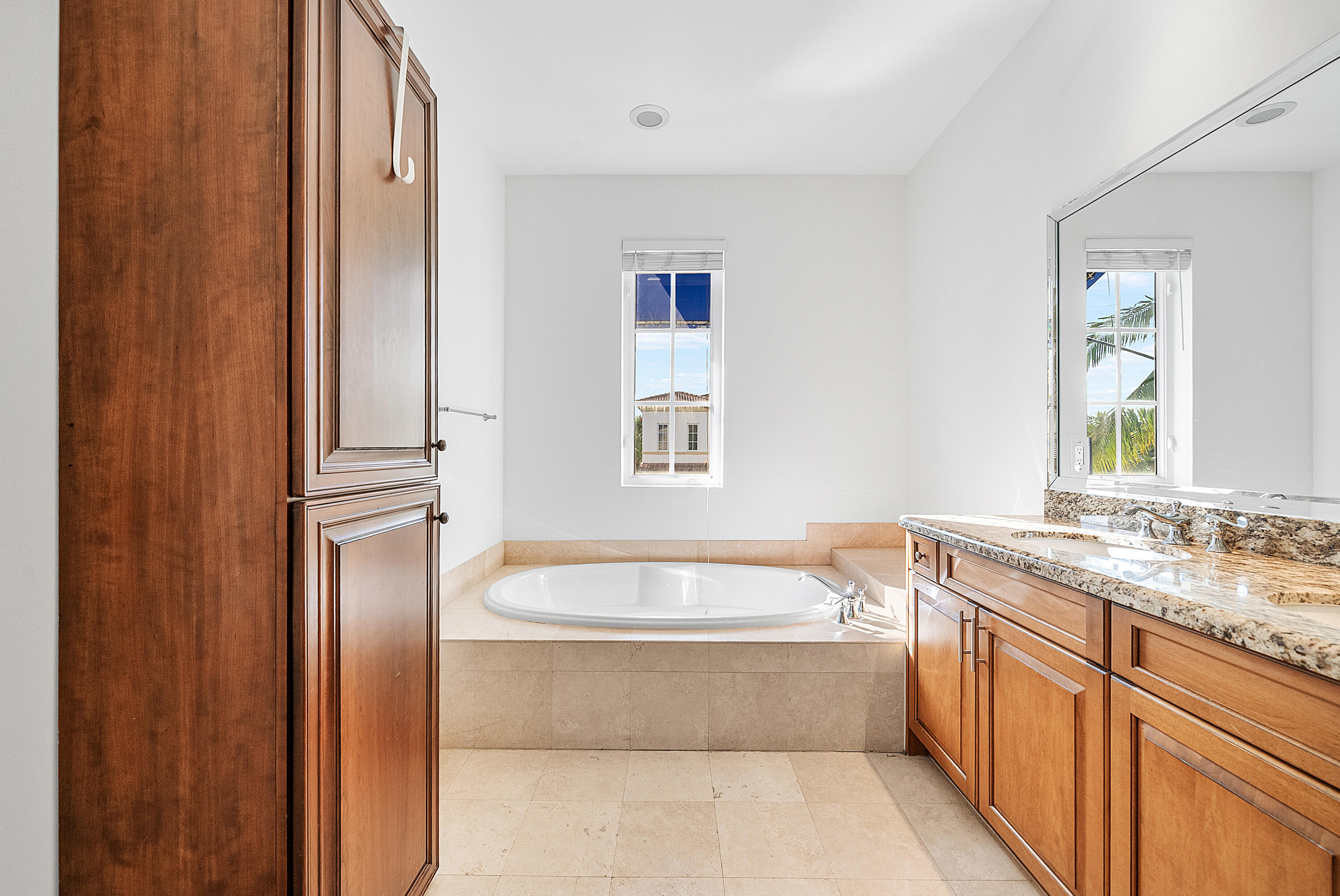 MLS #RX-11145806 image #37