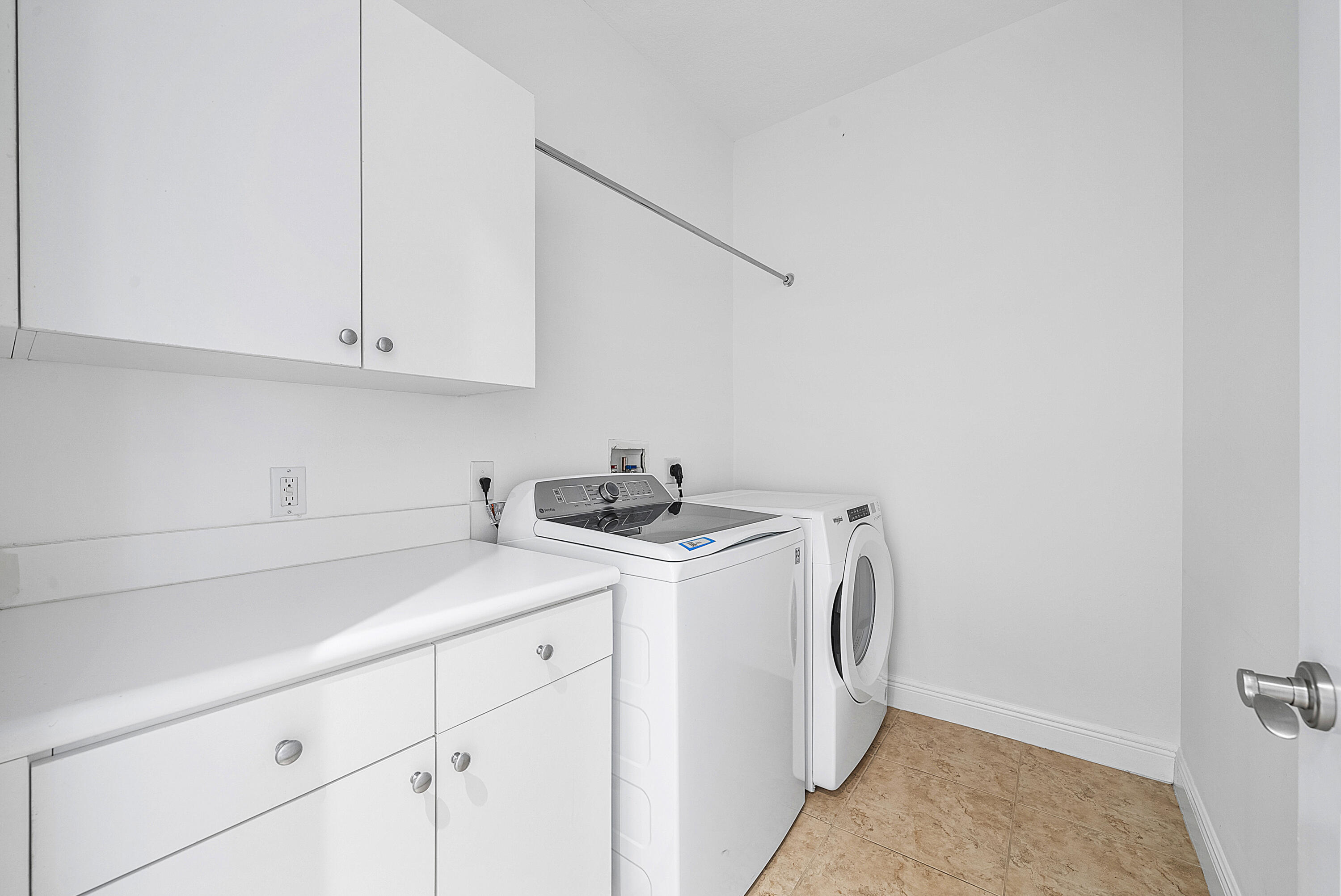 MLS #RX-11145806 image #38