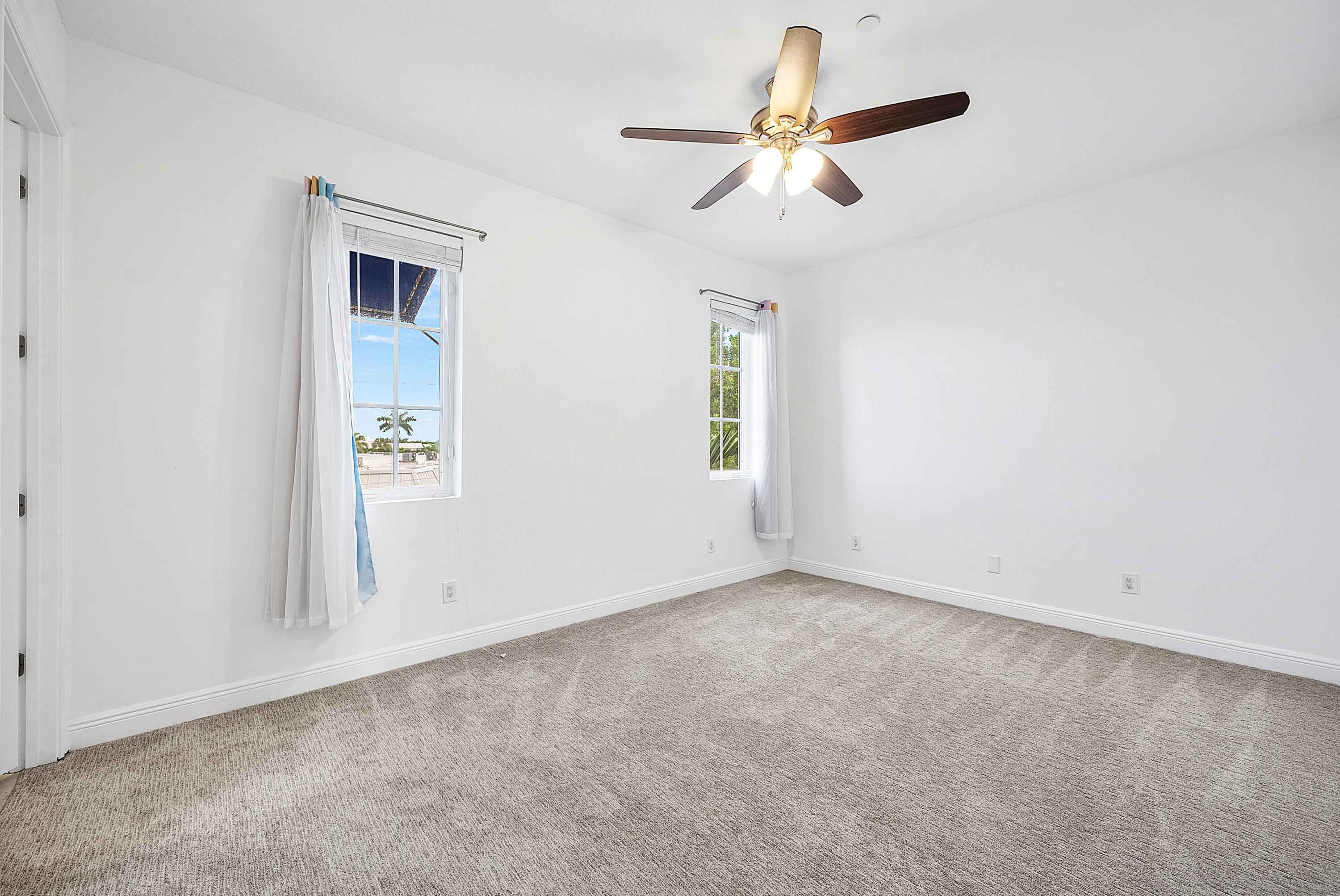 MLS #RX-11145806 image #39