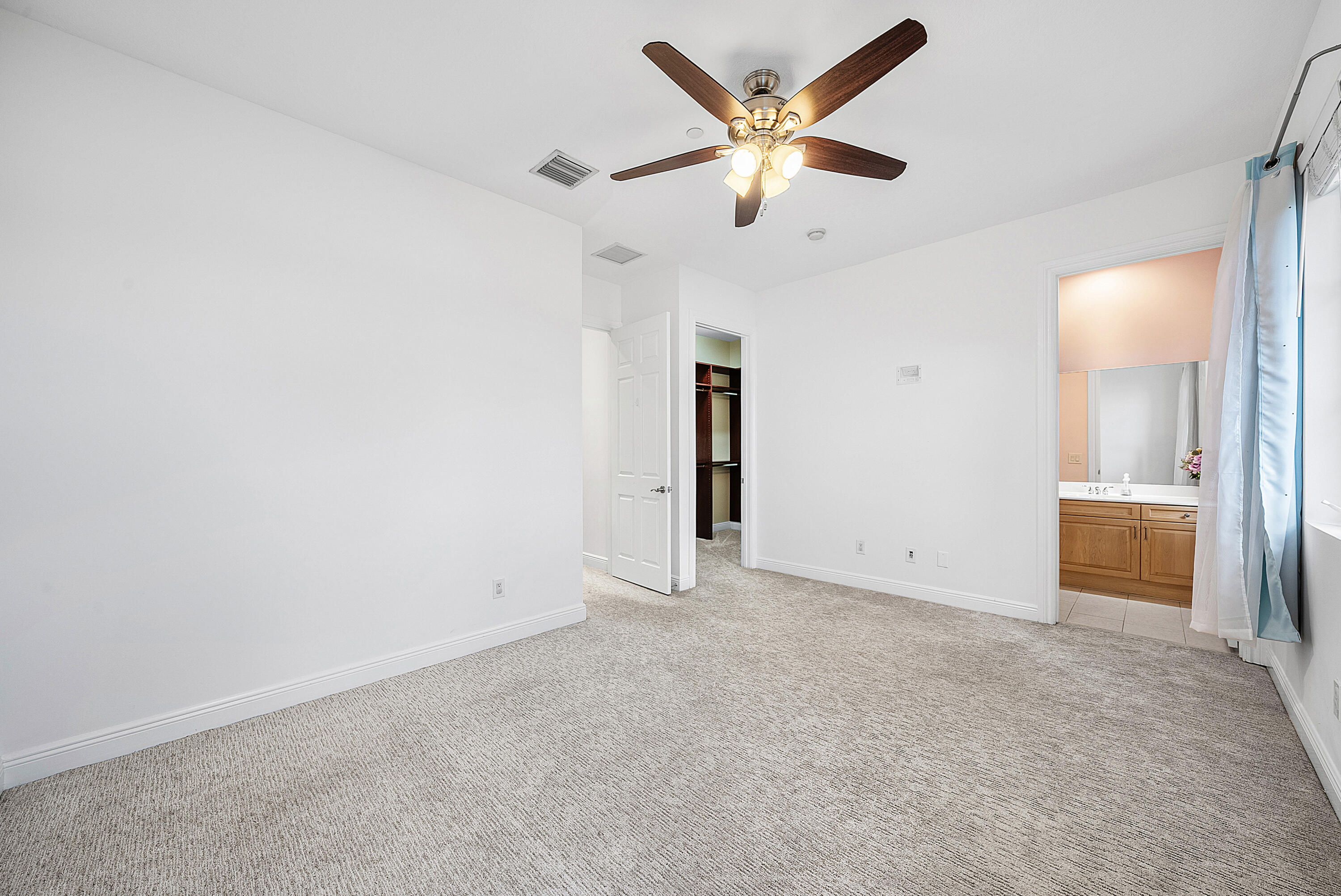 MLS #RX-11145806 image #40