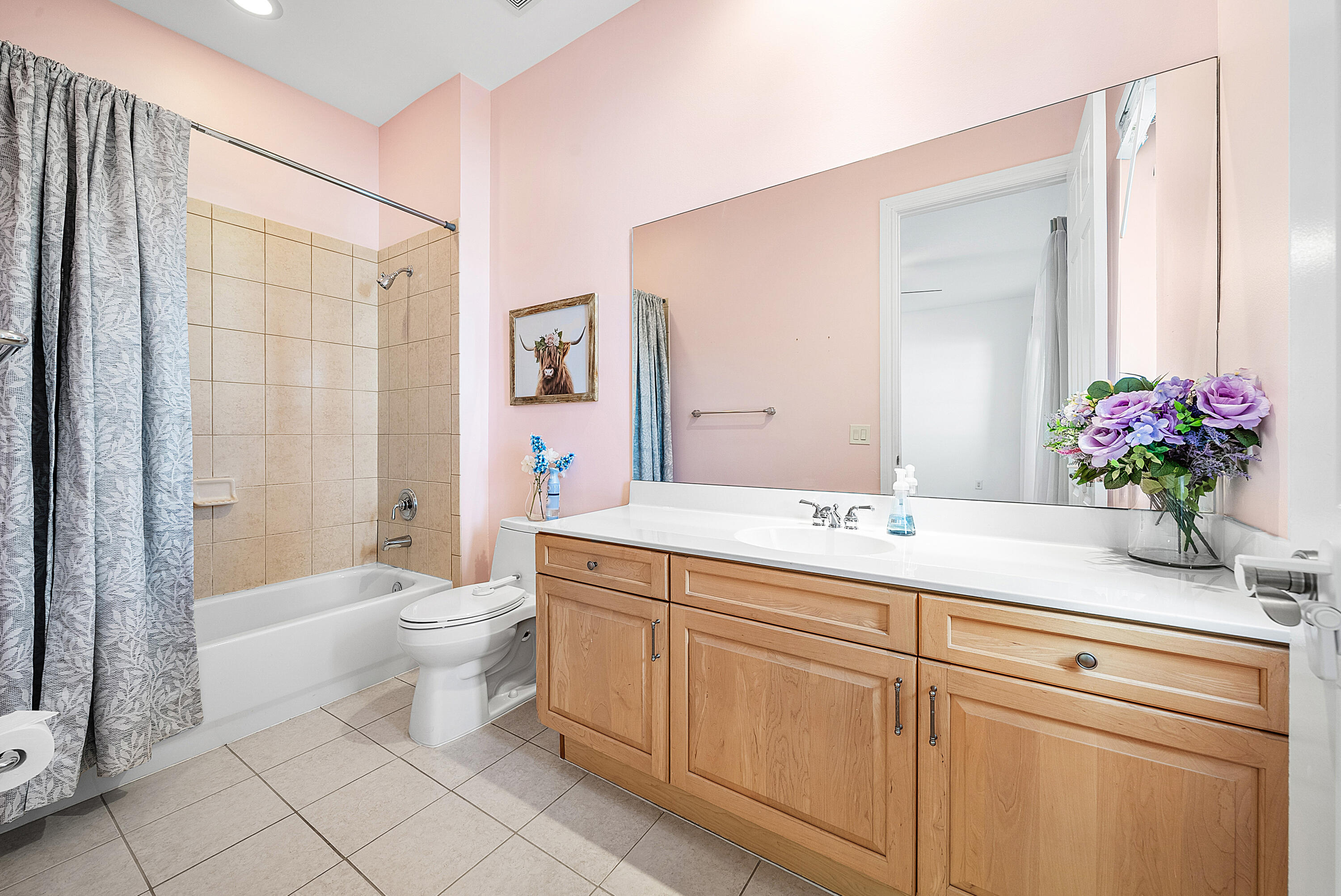 MLS #RX-11145806 image #41