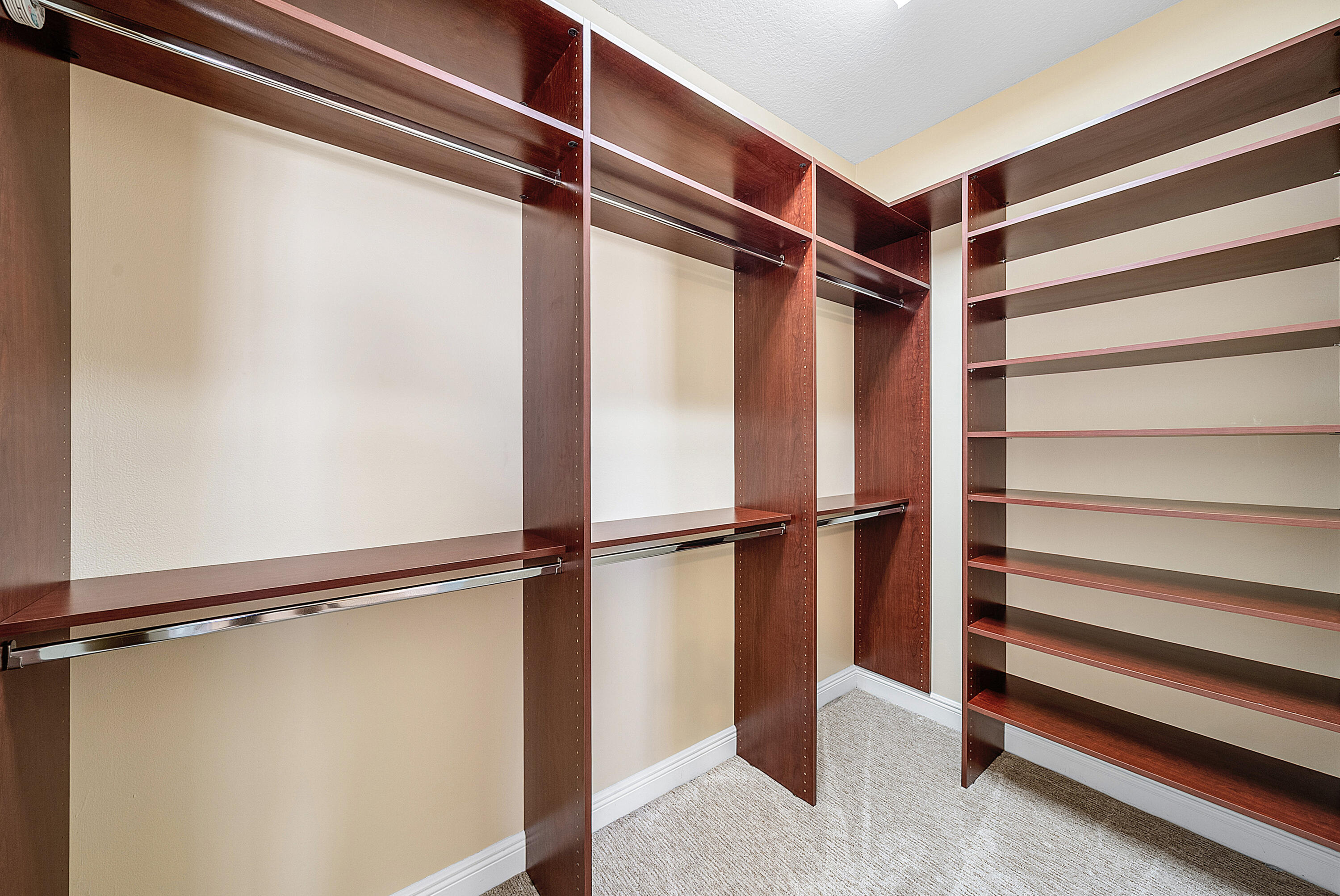 MLS #RX-11145806 image #42