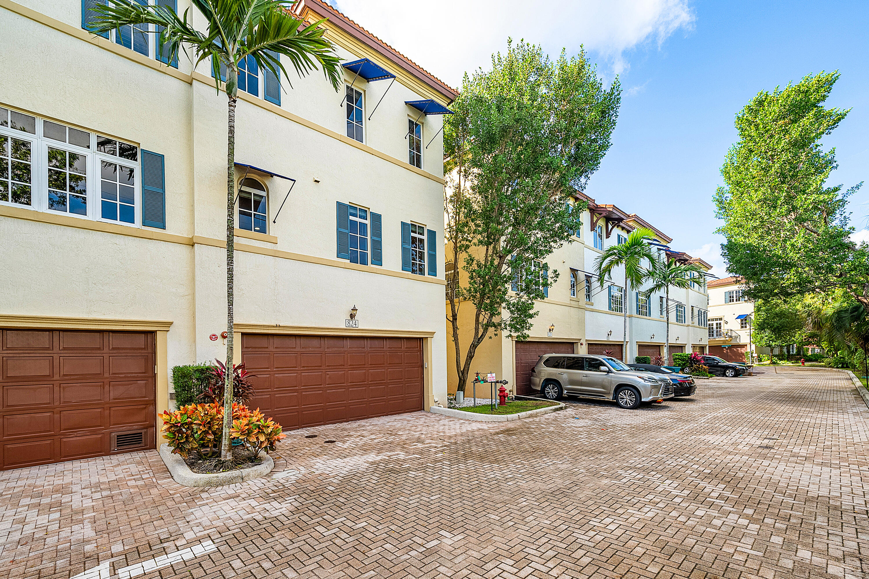 MLS #RX-11145806 image #44