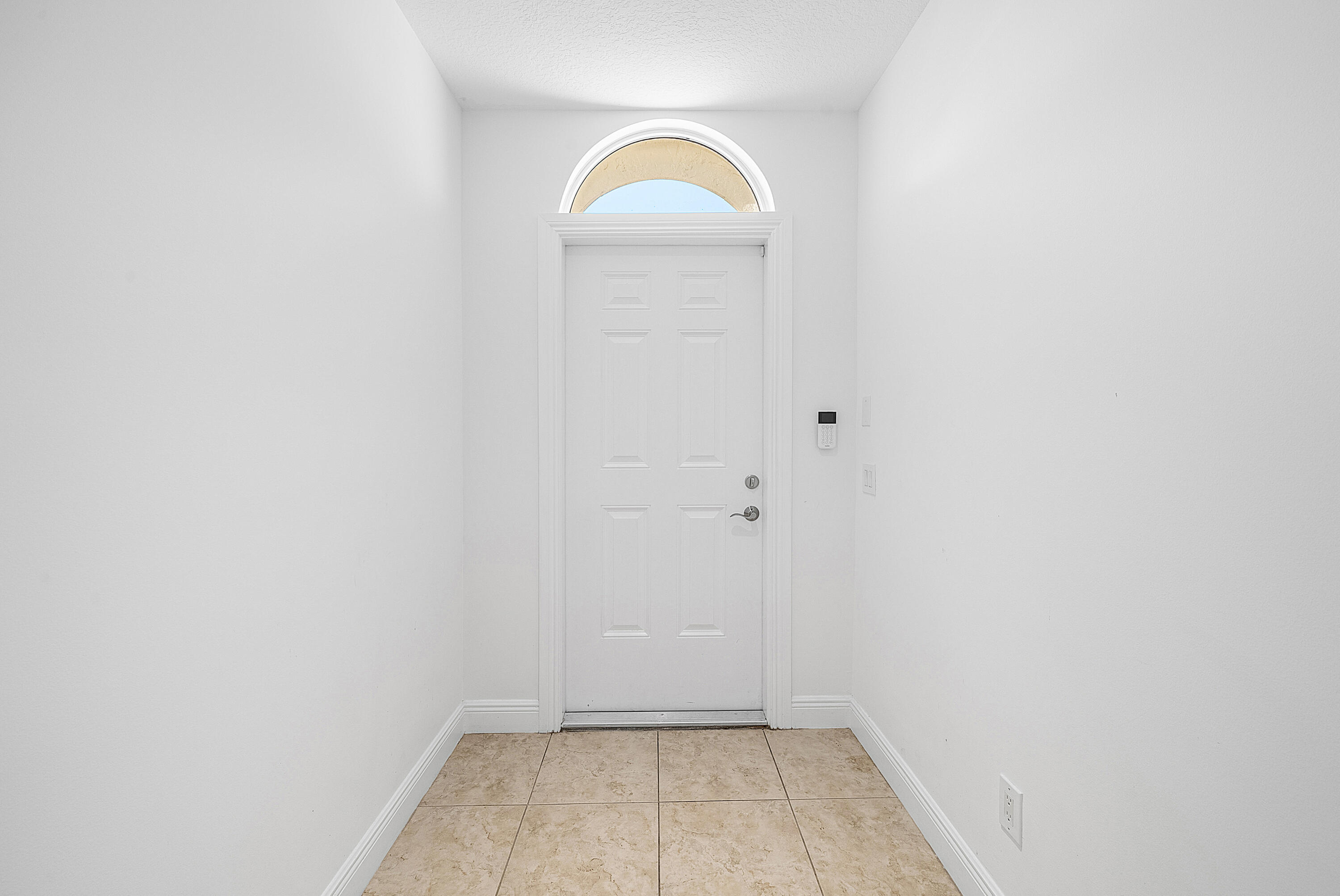 MLS #RX-11145806 image #5