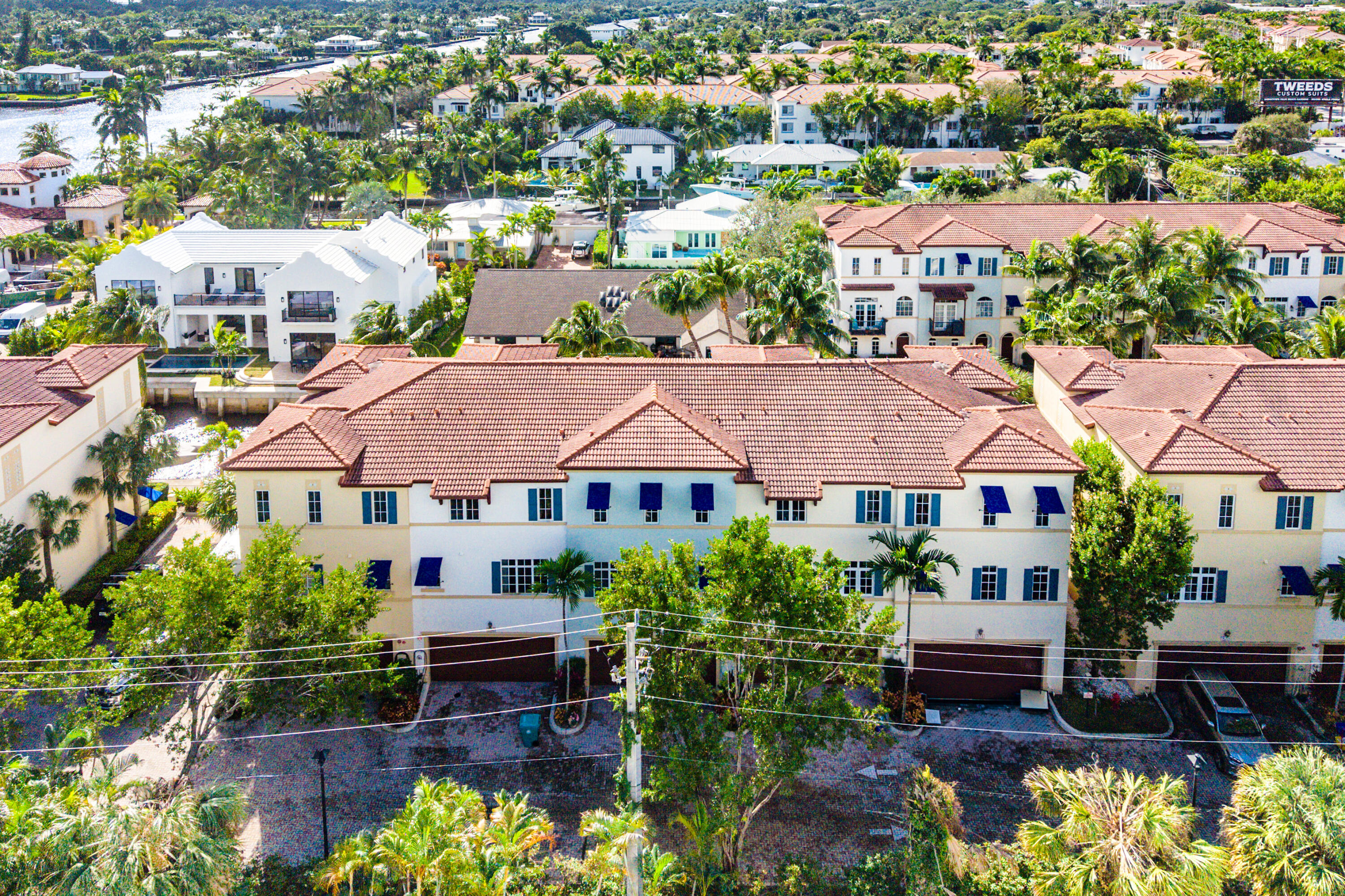 MLS #RX-11145806 image #57