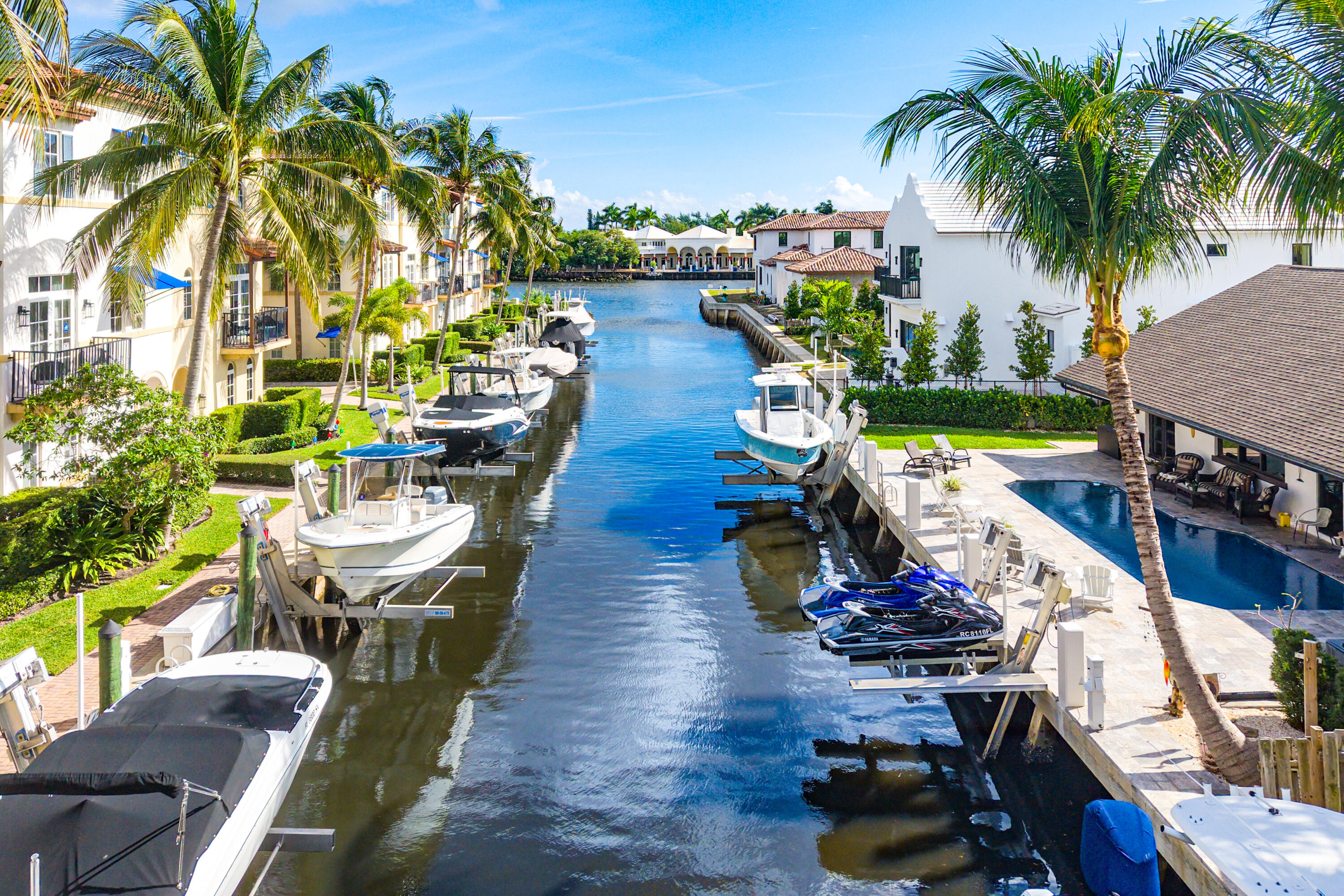 MLS #RX-11145806 image #58