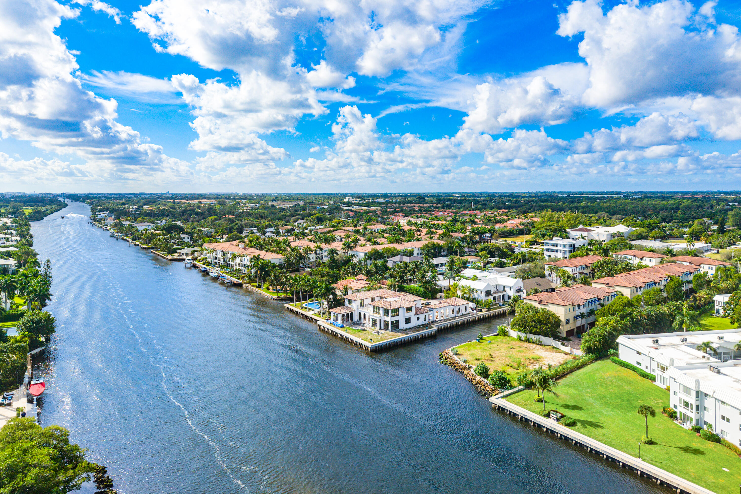 MLS #RX-11145806 image #59