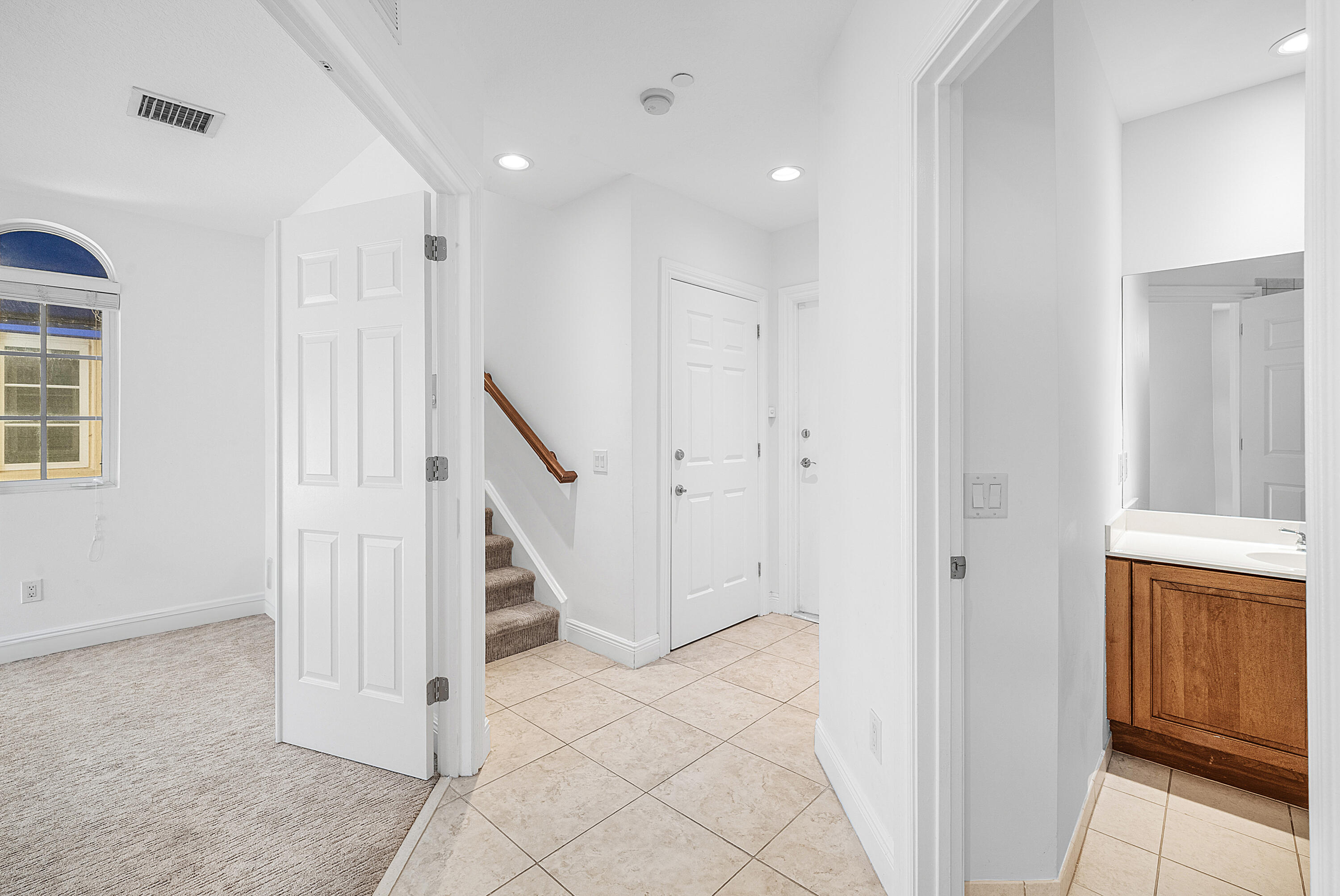 MLS #RX-11145806 image #6