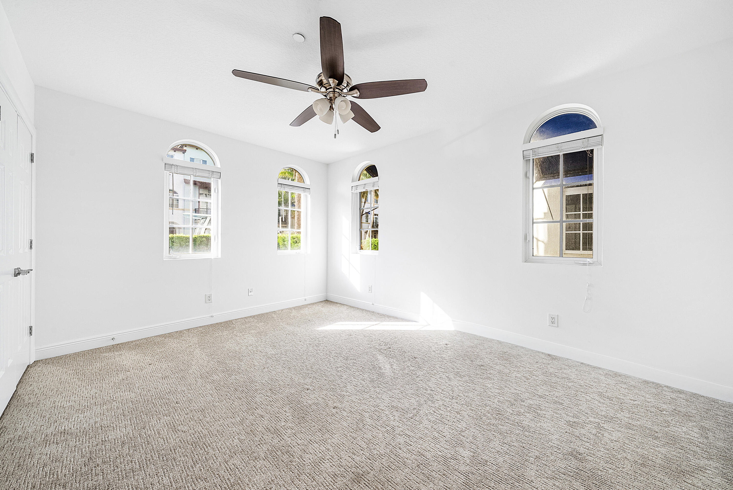 MLS #RX-11145806 image #7