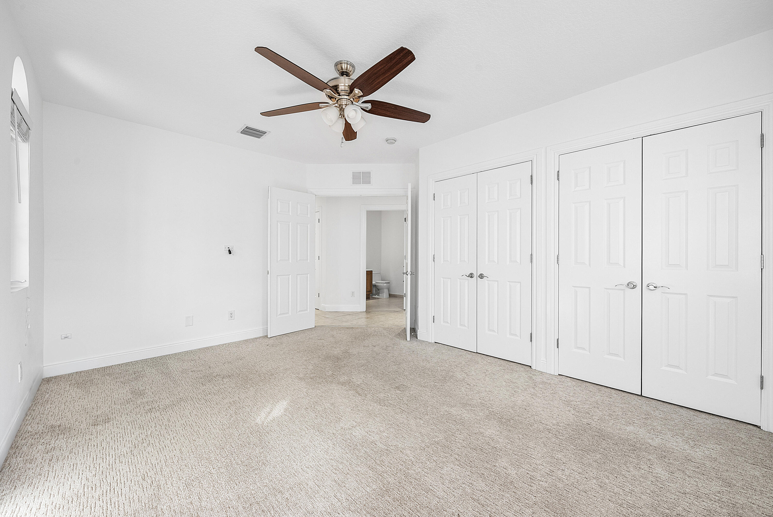 MLS #RX-11145806 image #8