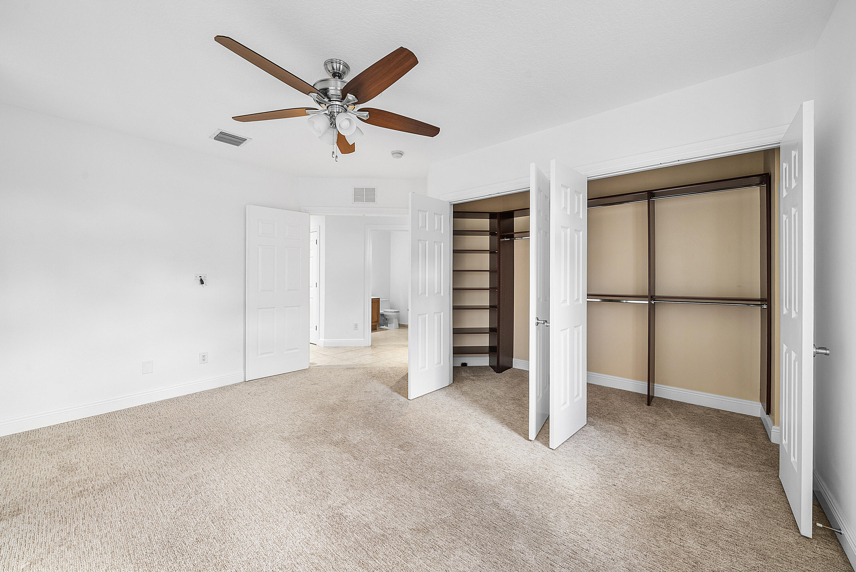 MLS #RX-11145806 image #9